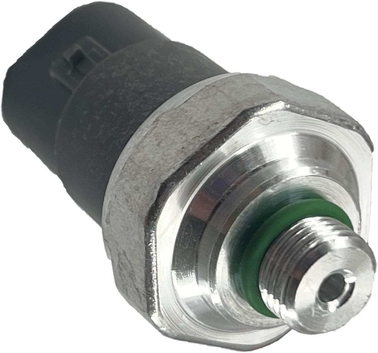 A/C Pressure Switch Sensor for Toyota Models – Reliable Automatic Control