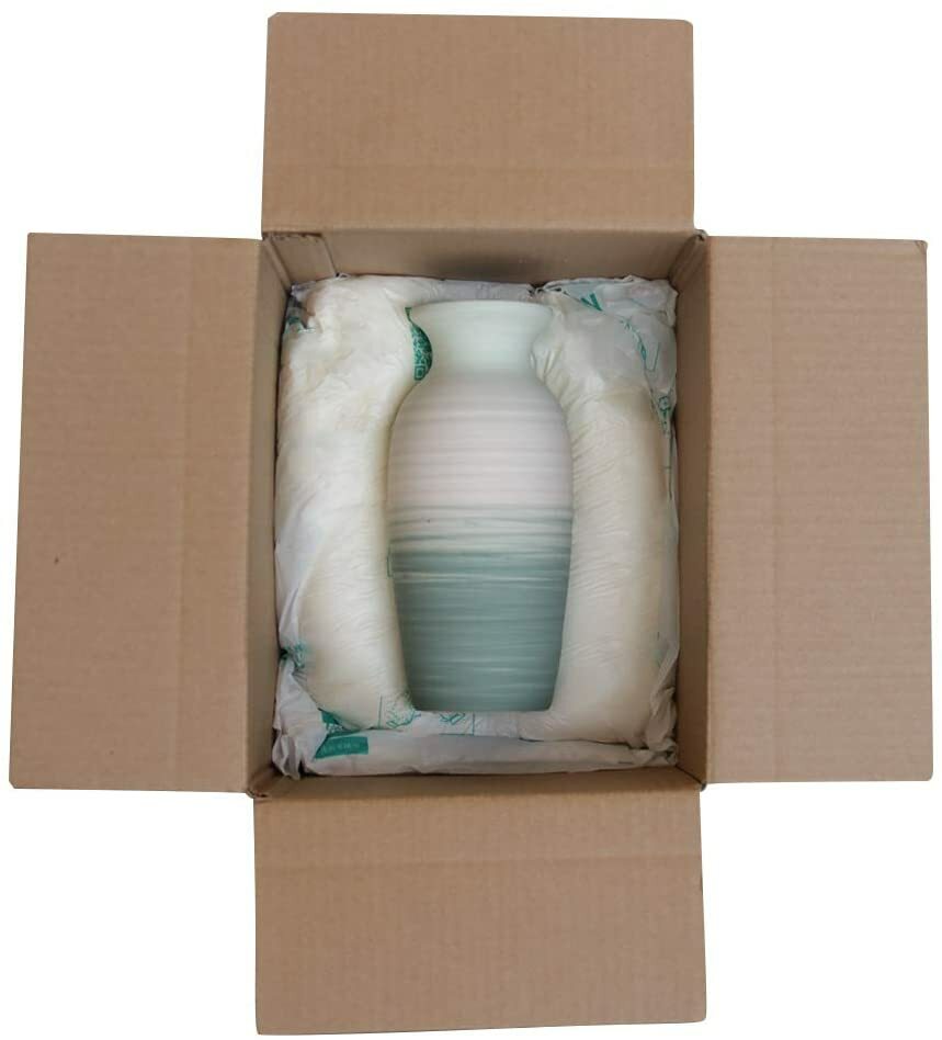 18″x22″ Handy Foam Quick Room Temperature Heavy-Duty Expandable Foam Bags