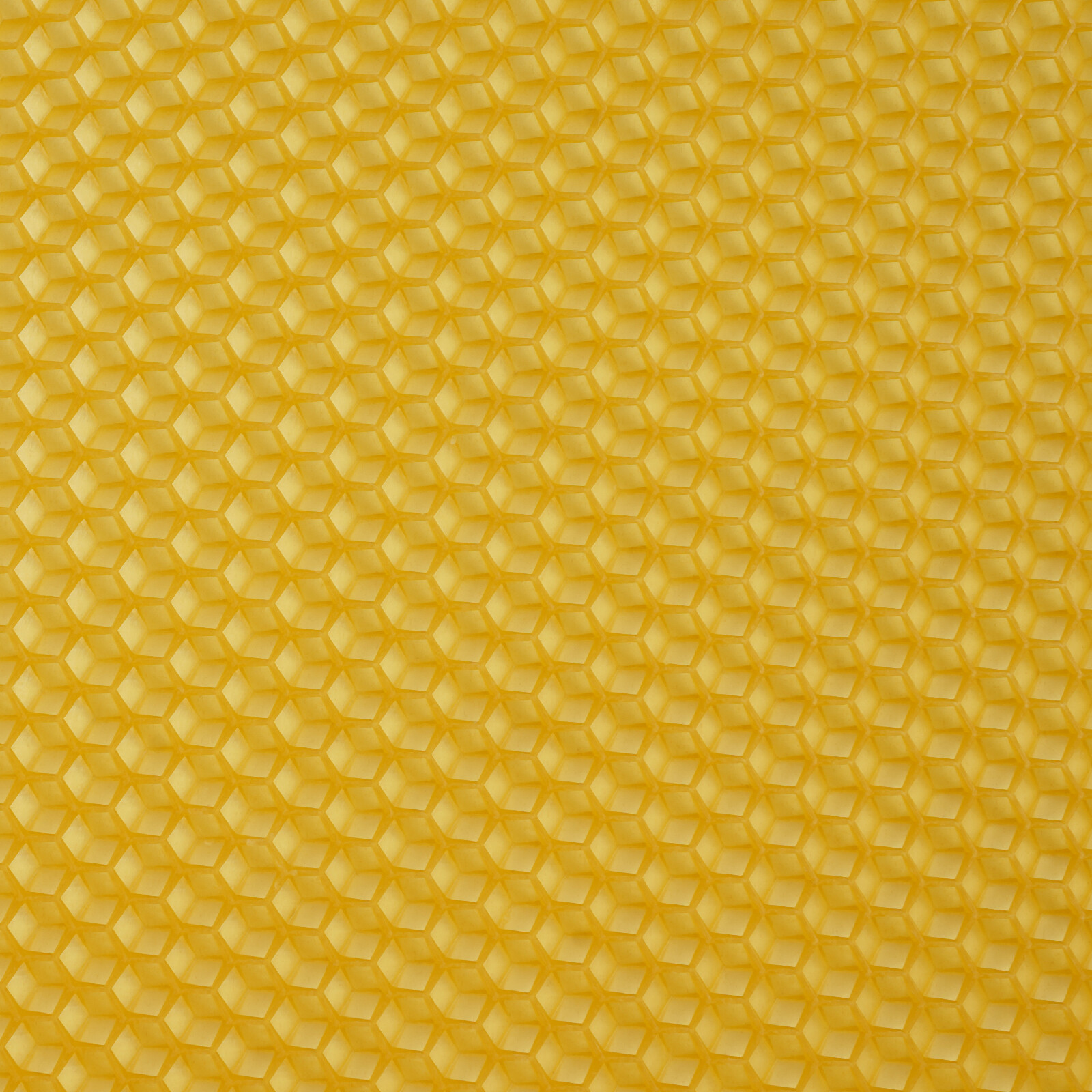 30Pcs 7.7*16.3″ Honeycomb Wax Frames Beekeeping Foundation Honey Bee Hive Tool.