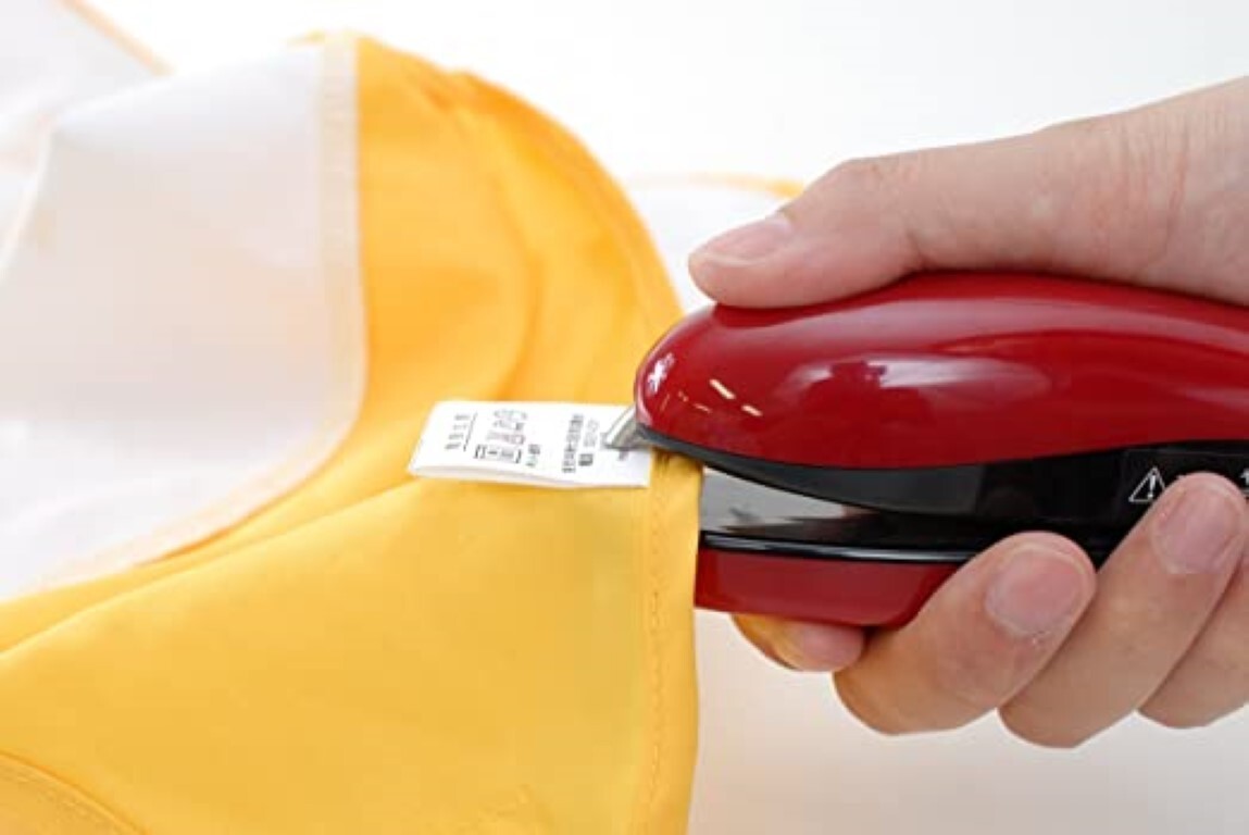ASAHI Industry Asahi Ultrasonic Stapler Cupper QP01(100V～240V AC 50/60Hz) FedEx