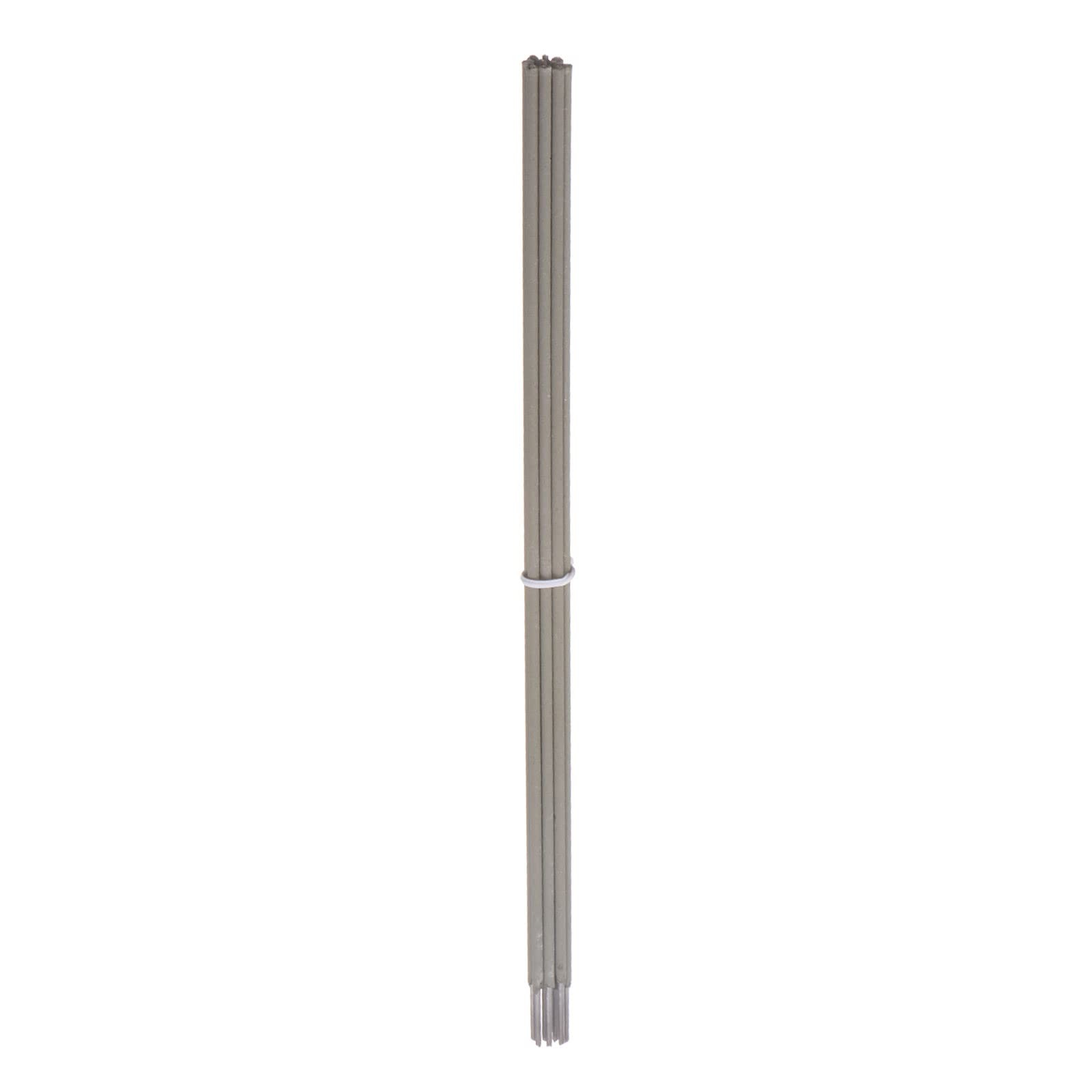 HARFINGTON E308L-16 Welding Rod 1/16″ x 10″ 304 Stainless Steel x