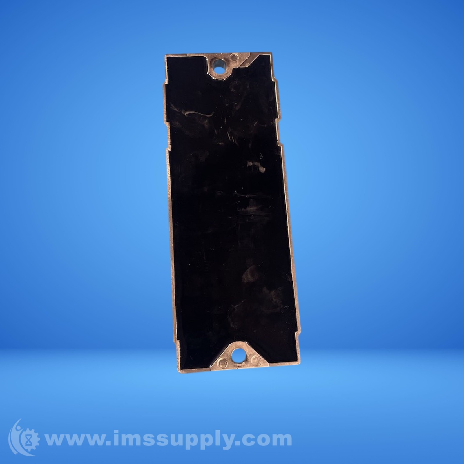 Balluff BNI IOL-719-002-Z012 IO-Link Master FNIP