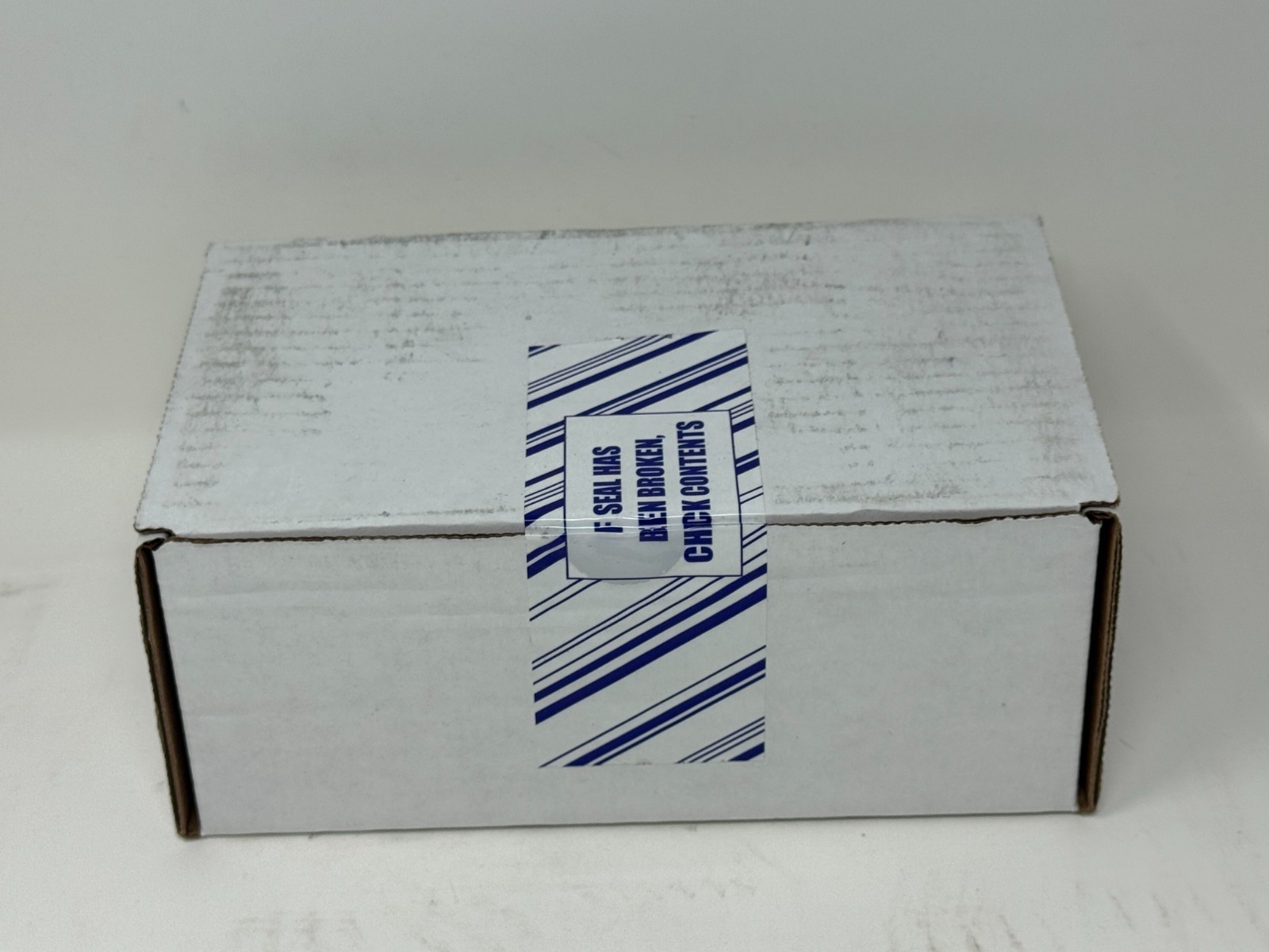 AUTOMATION DIRECT ACUAMP ACT750-42L-F AC Current Transducer (NEW SEALED)