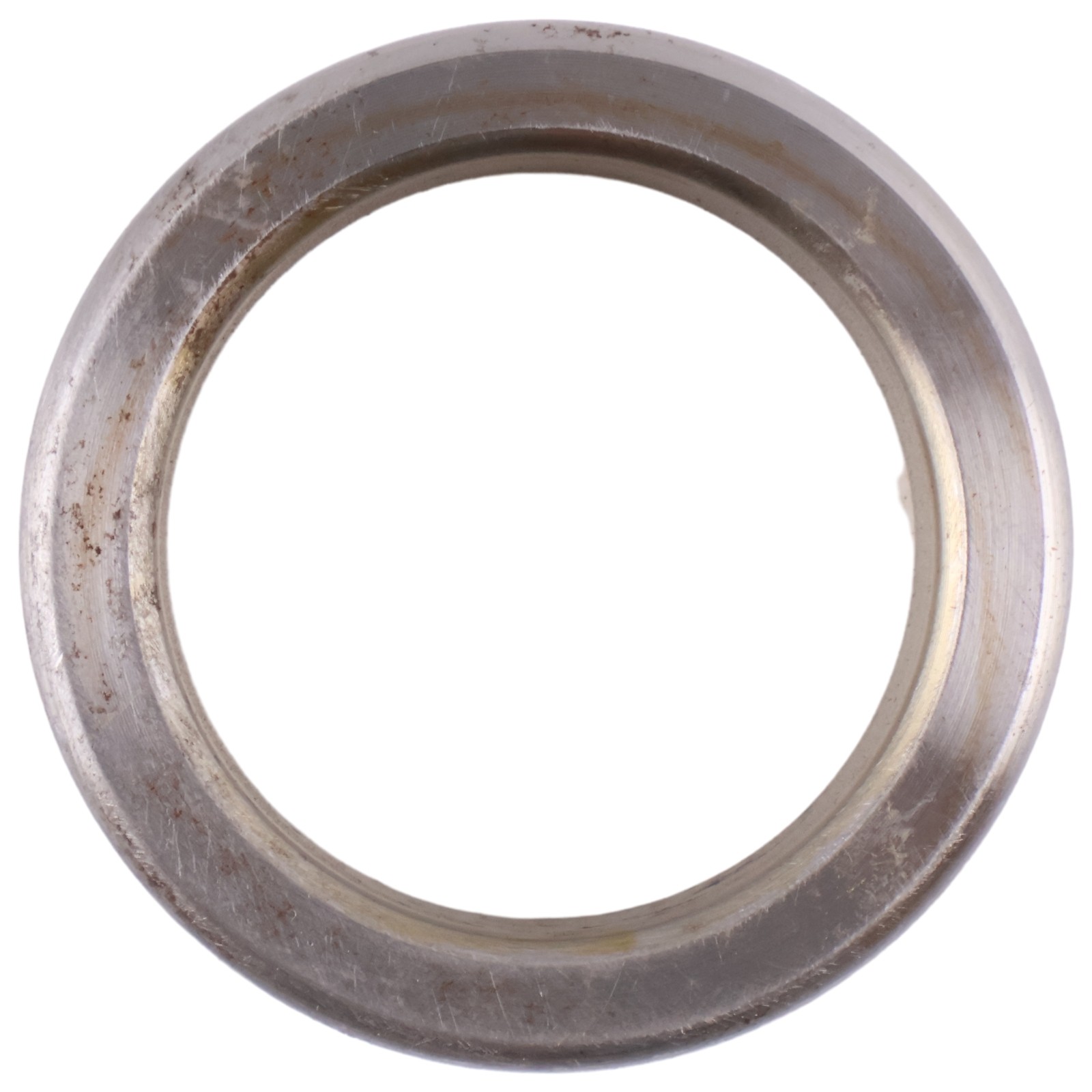 Collar Crankshaft Bushing 19202-23250 for Kubota L235 L275 KH-151 KX91-3 KH-101
