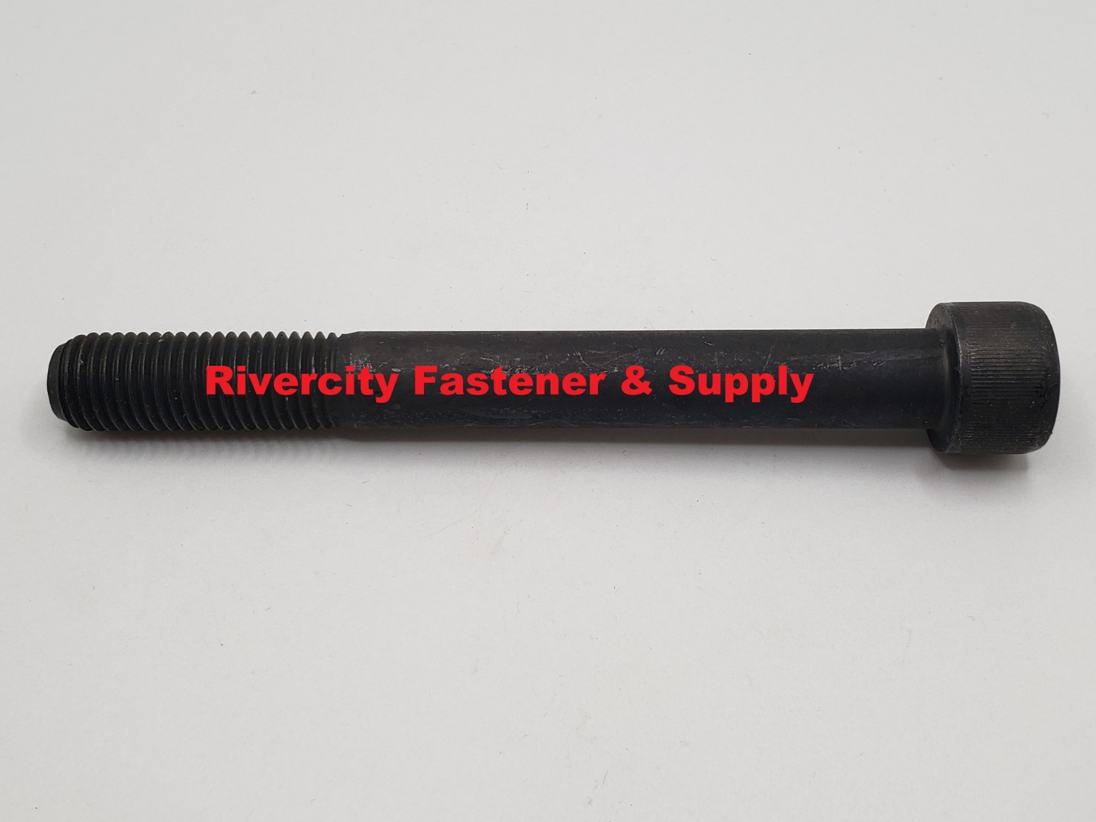 M16-2.0×140 Socket Allen Head Cap Screws M16x2.0 x 140 Bolts M16x2.0 x 140mm