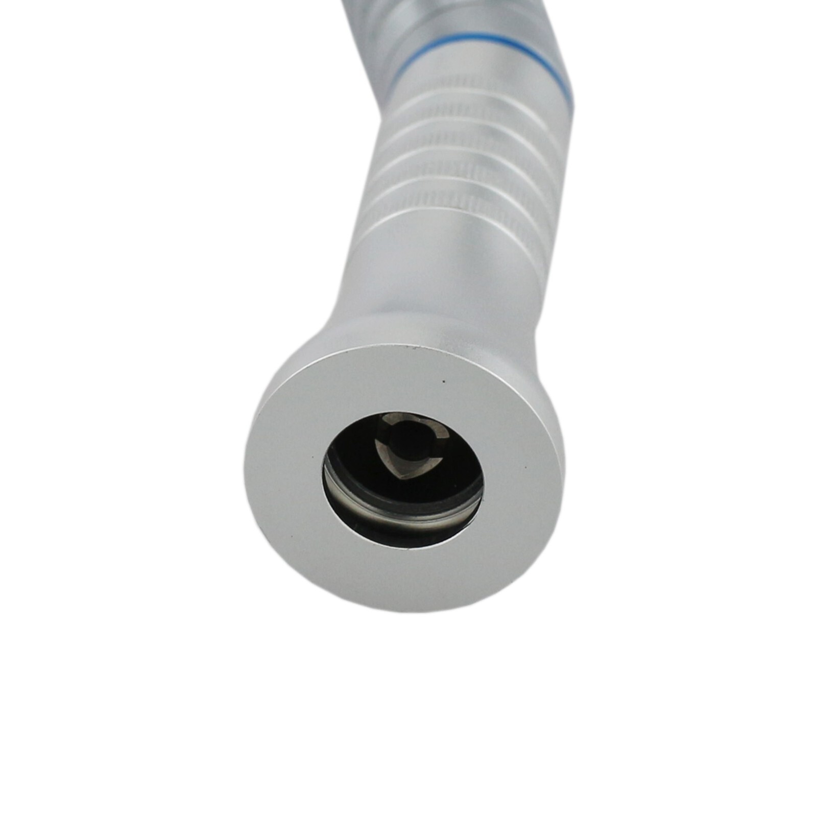 COXO Dental 20 Degree Surgical Handpiece 1:1 Straight Head External CX235-2S NSK
