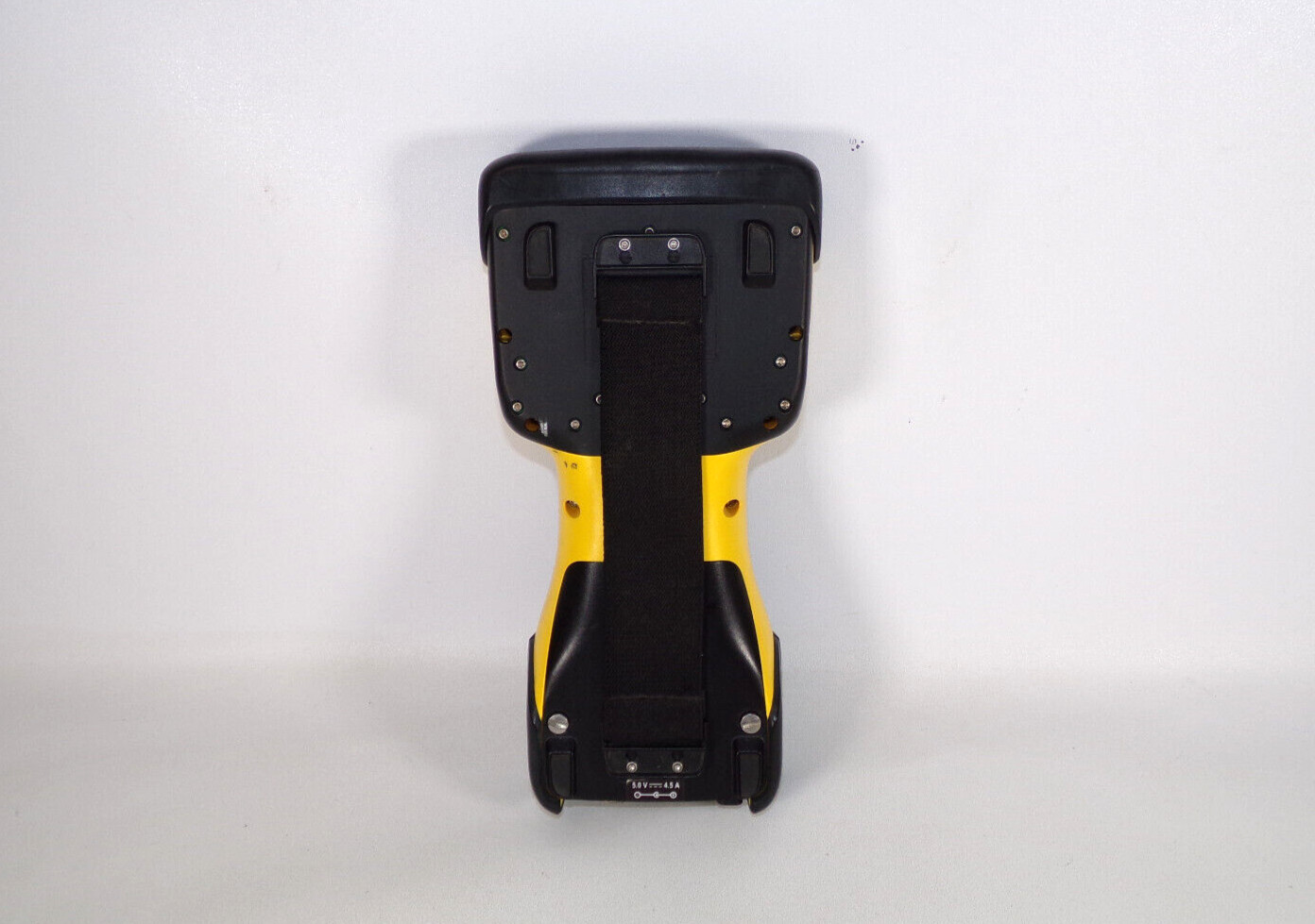 Trimble Ranger 51C11671 GPS Data Collector, Microsoft Windows Mobile Version 5.0