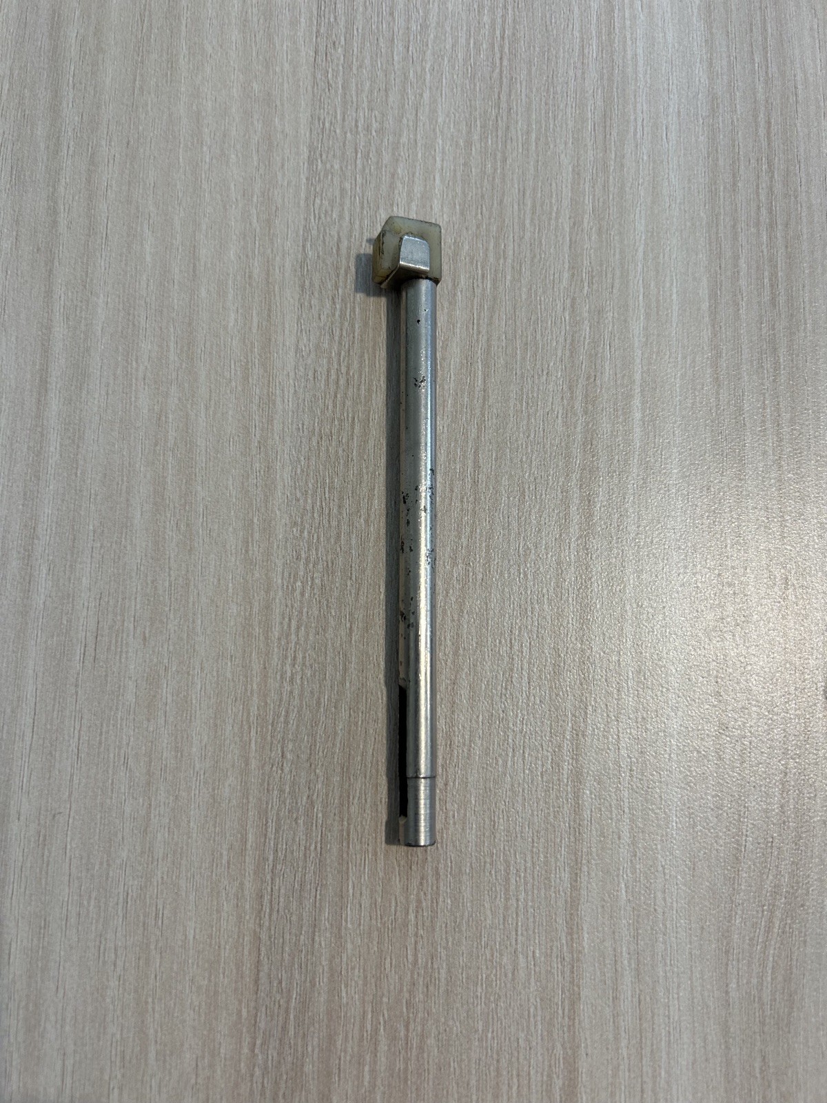 IBM Selectric Dynamic Half Cycle Tool 3/16 In. Driver P/N 9900375