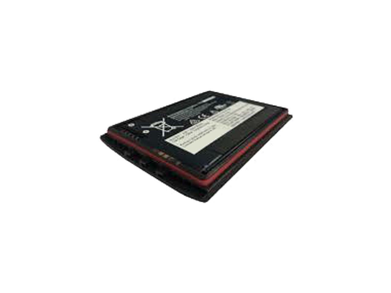 Honeywell 318-055-011 CT50-BTSC Battery – Lithium Ion (Li-Ion) – Battery Recharg
