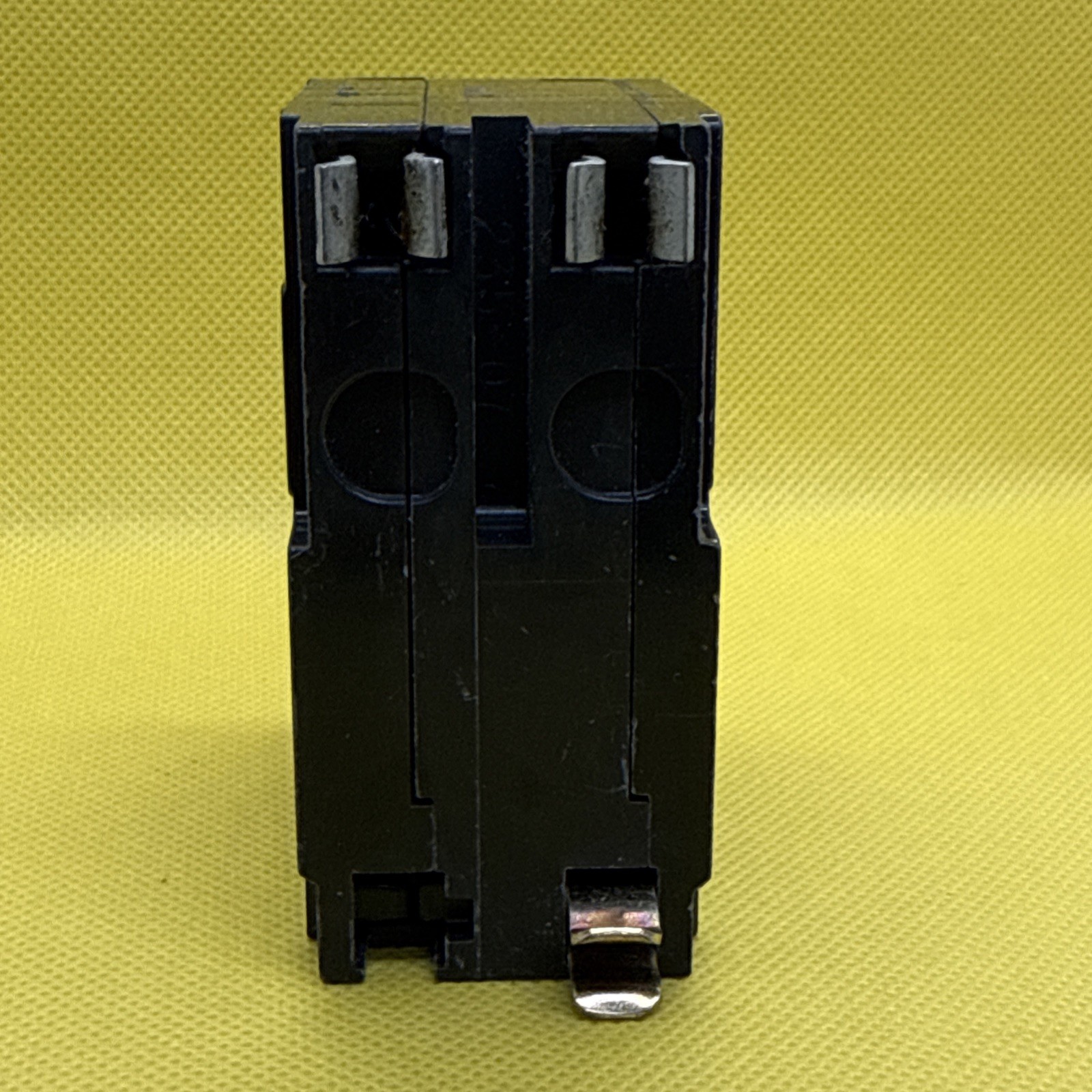 SQUARE D QO230 30 amp 2 pole Type QO Circuit Breaker