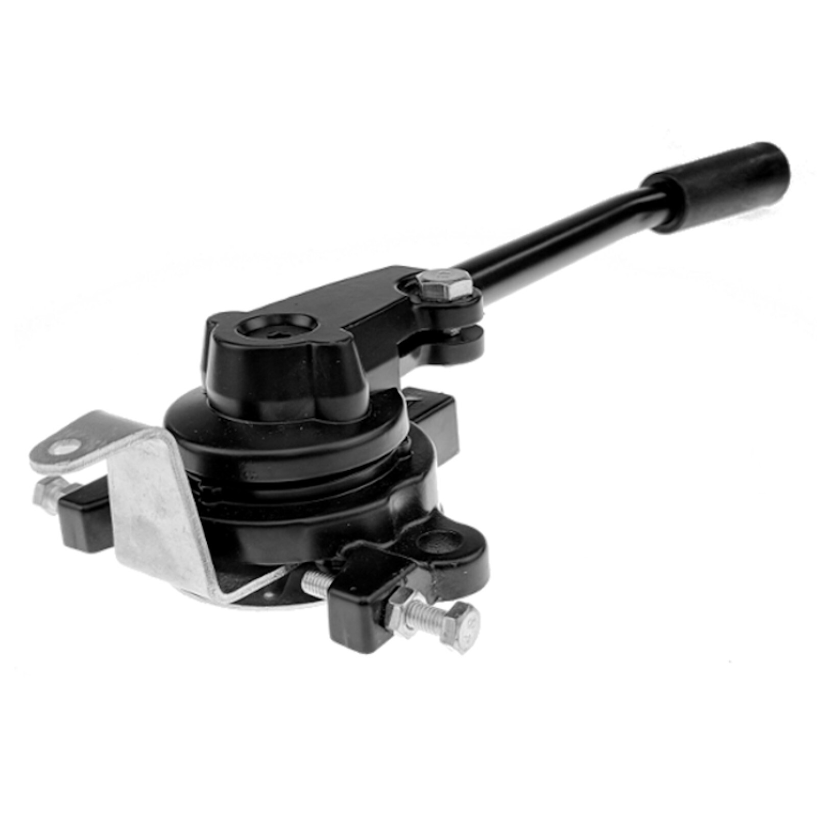 Throttle Lever Clutch for Komatsu PC-6 PC200-3 PC200-5 PC200 PC300-6 PC-60 PC-75