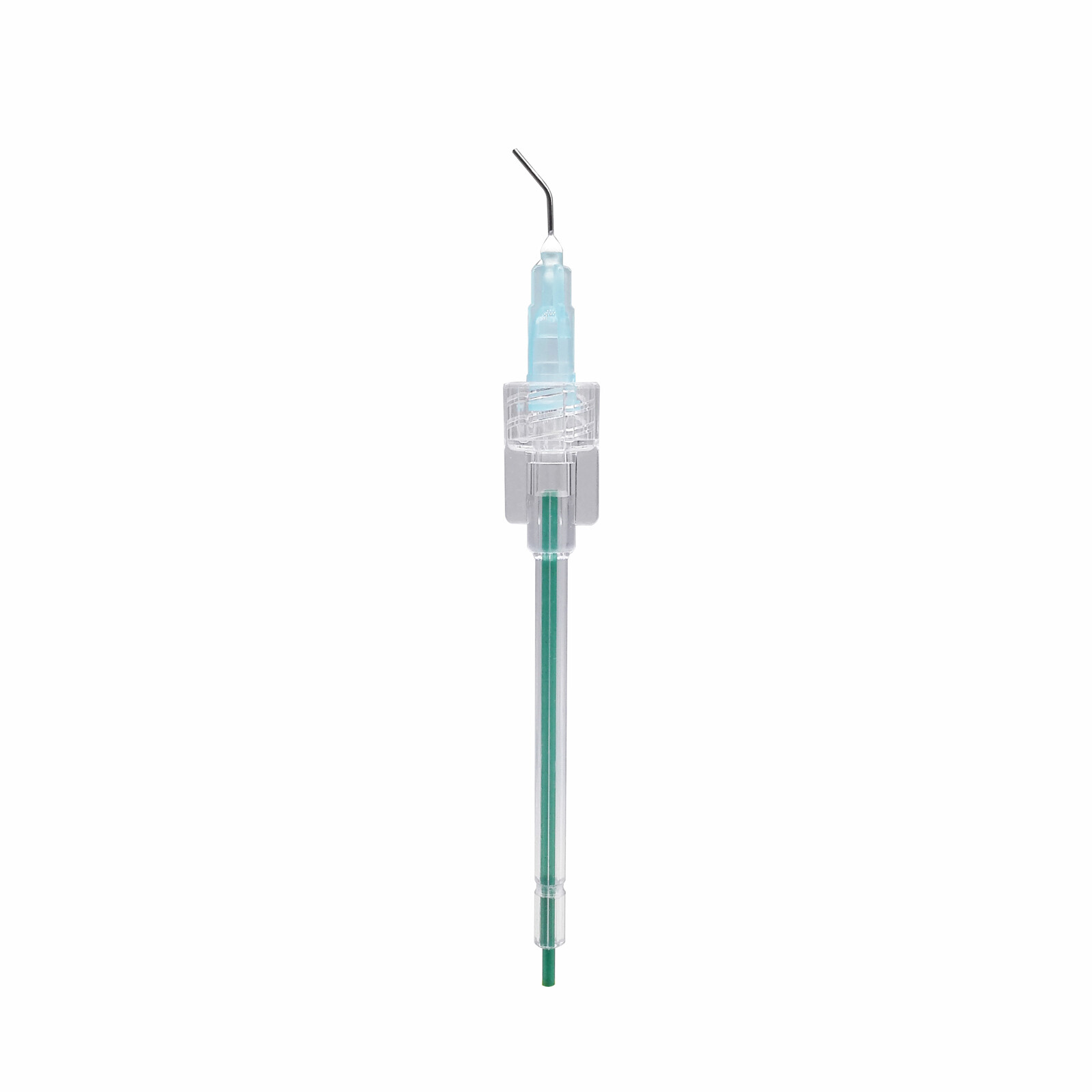 Dental Air Water Spray Triple Syringe 3 Way Handpiece Nozzles/Tips/Tubes/Sleeves