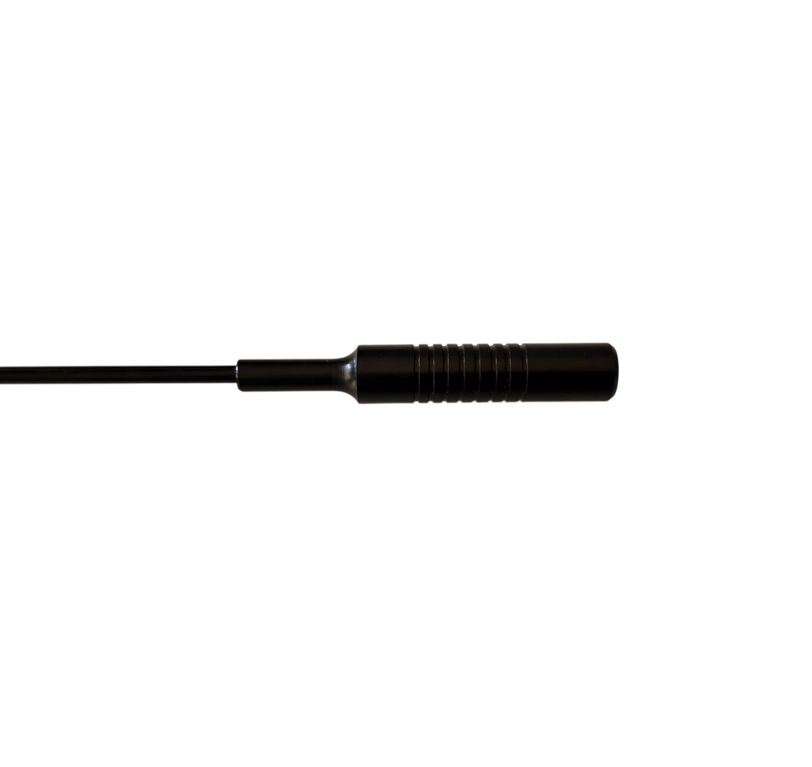 L-Hook 5 mm Insulated Electrode Laparoscopic Monopolar for Laparoscopy Electrode