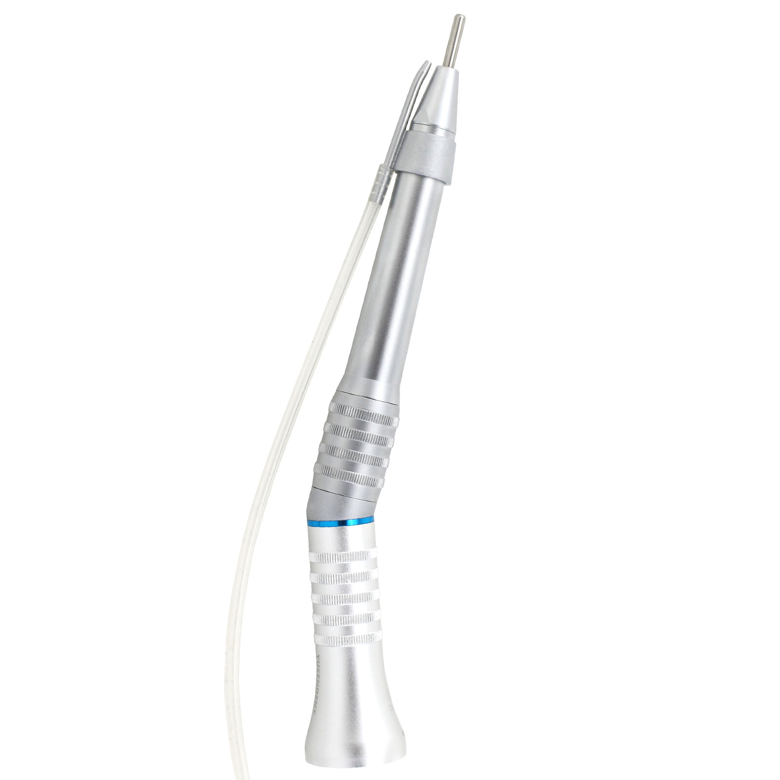 COXO CX235-2S Dental Surgical Handpiece 20 Degree Angle 1:1 Low Speed Attachment