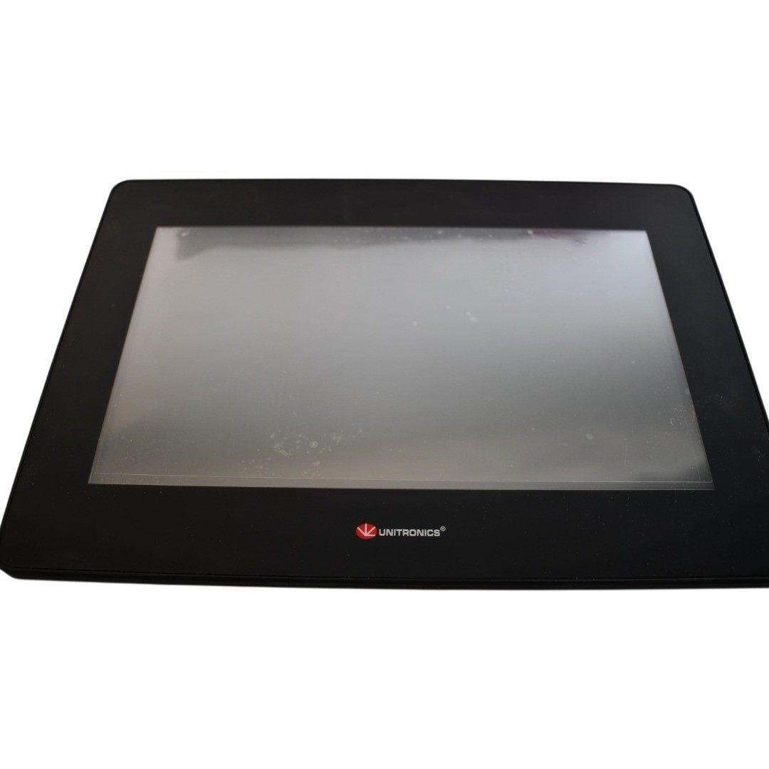 NEW Unitronics USL-101-B05 UniStream 10.1» HMI Display Touchscreen 1024×600 24V