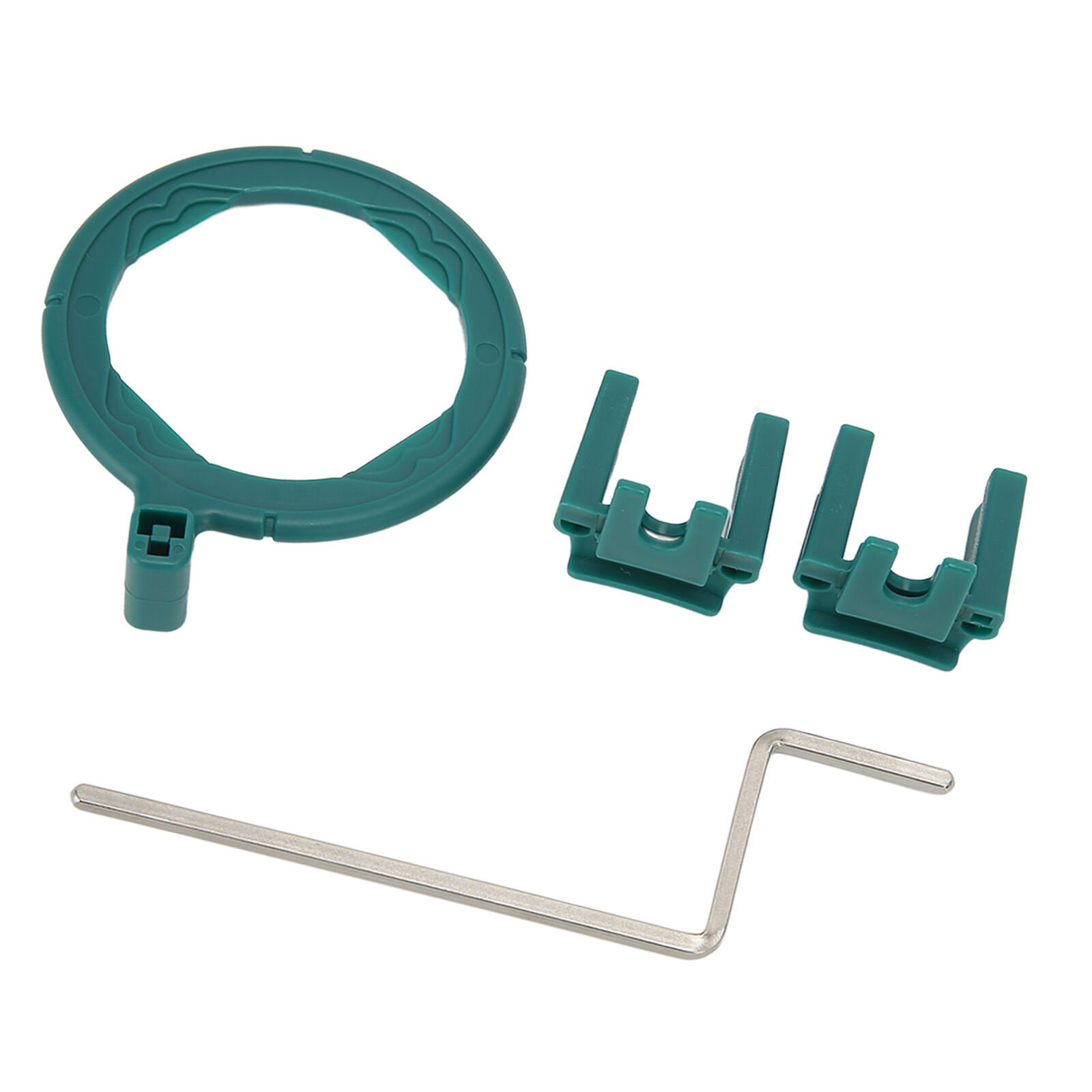 Dental X-Ray XCP Film Kit Positioner Holder Complete Positioning System In Bulk