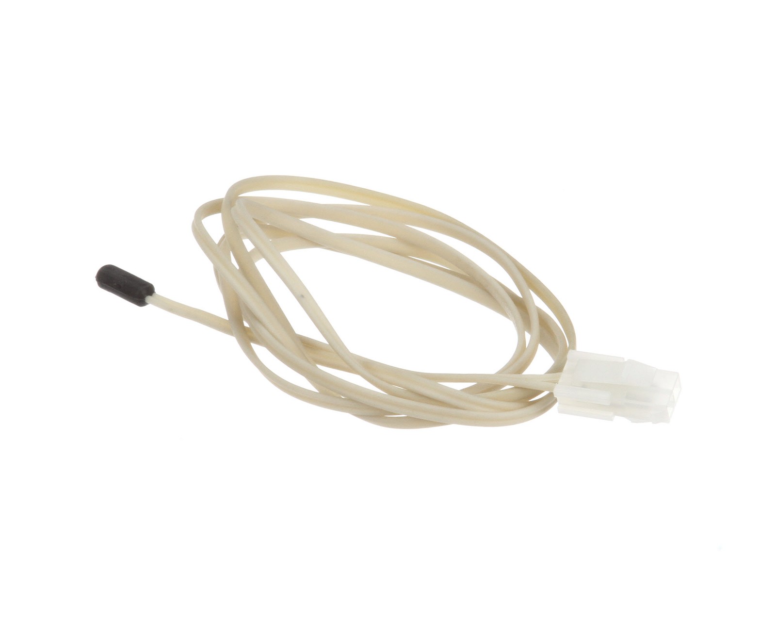 Victory Probe W/Connector White Air 50829311 – Free Shipping + Geniune OEM