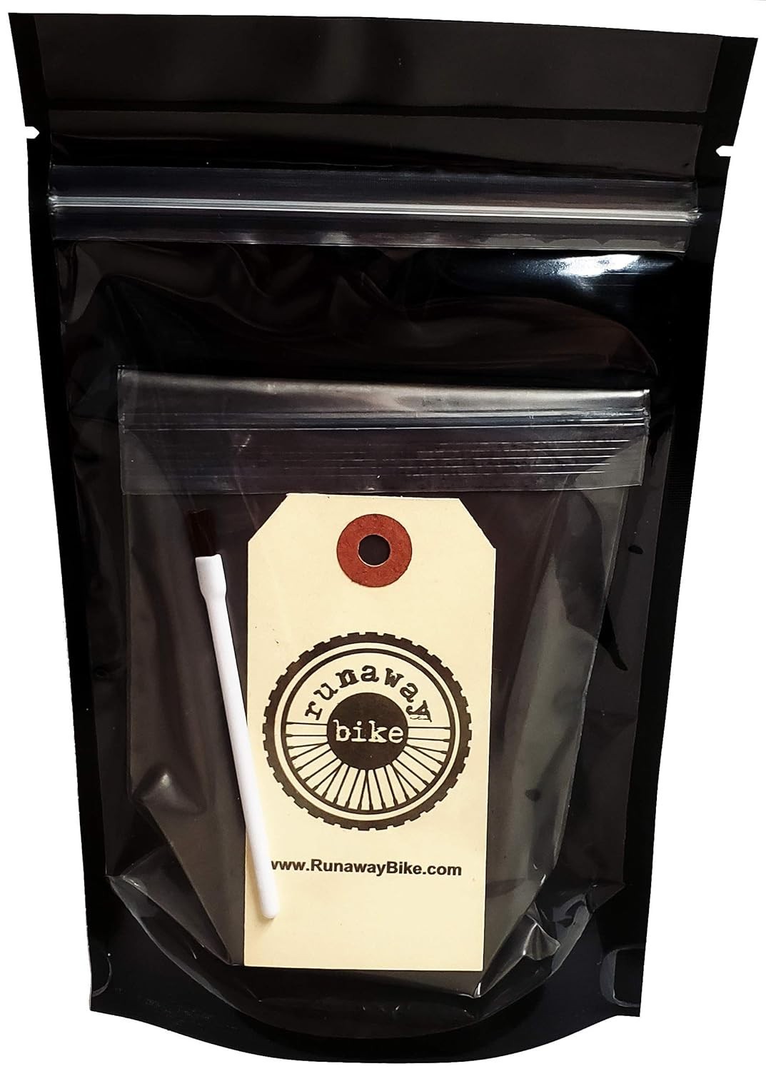 2 oz. Superior MoS2 Graphite Powder – Ideal for Automotive and Industrial Needs