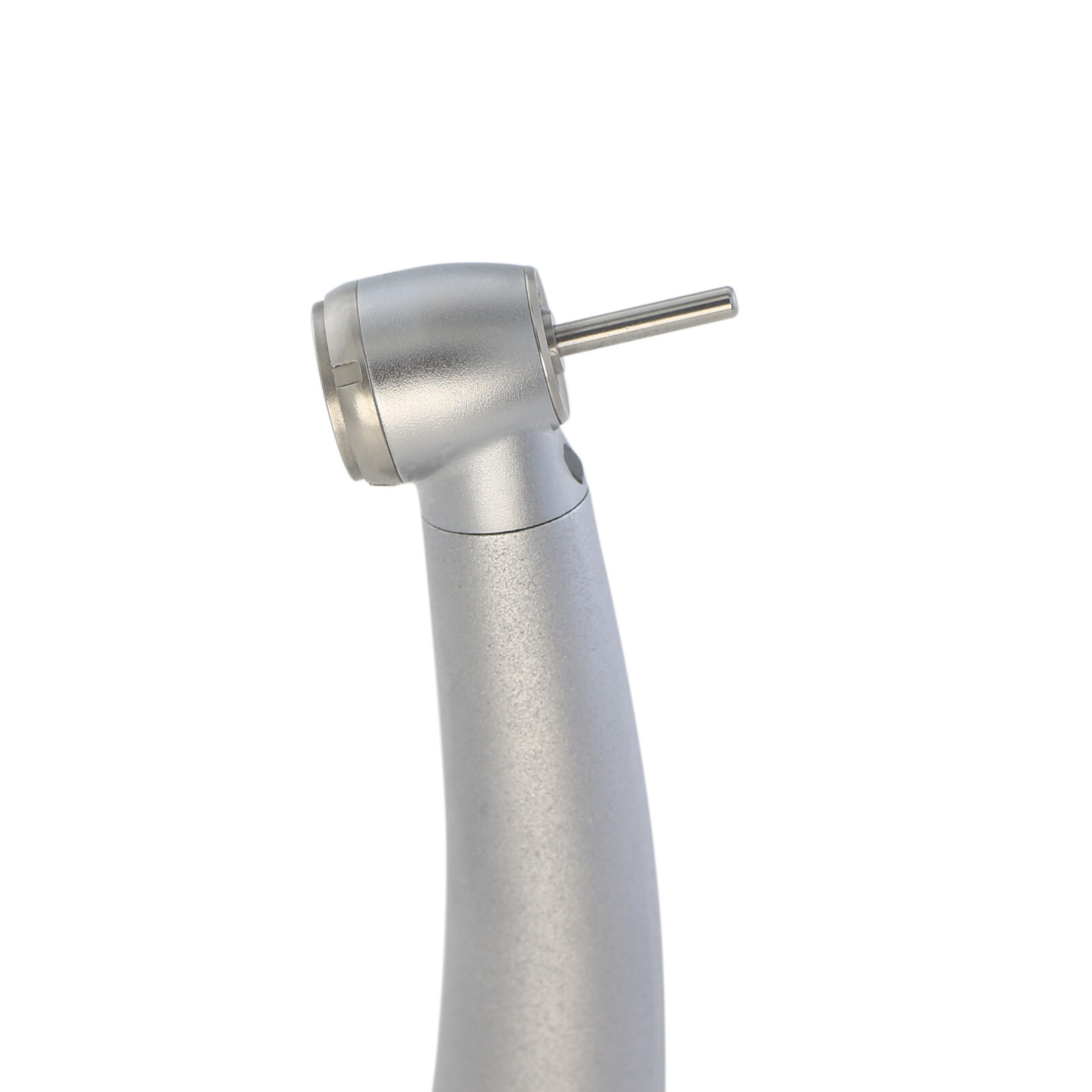 Dental High Speed Handpiece Super Mini Head Fiber Optic for KaVo MULTIflex LED