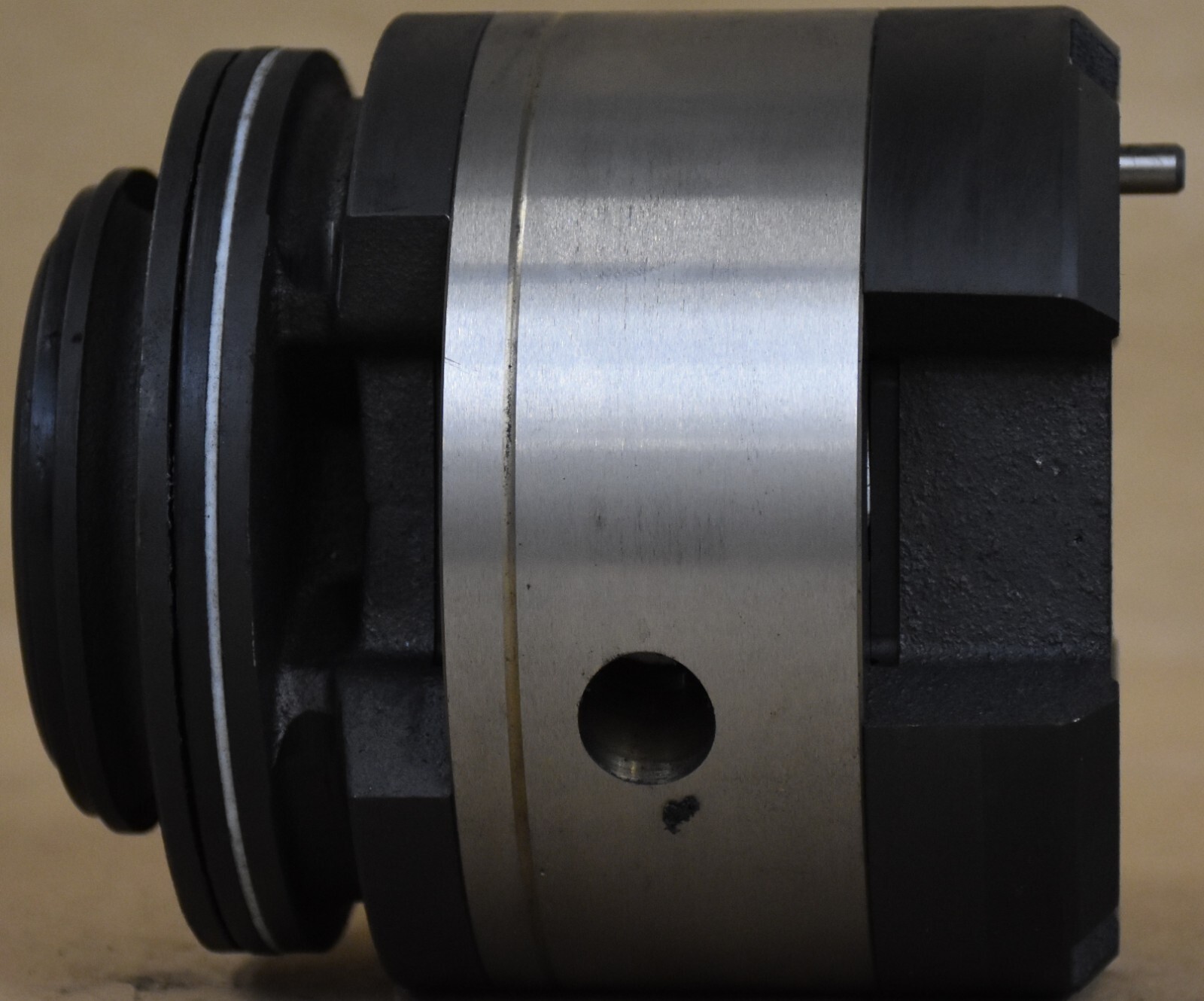 S24-30148-0 PERMCO T6DM B35 CCW CARTRIDGE ***NEW***