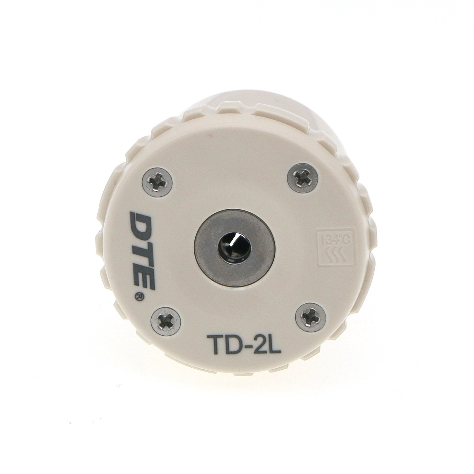 Woodpecker DTE Dental Ultrasonic Scaler Tip Torque Wrench Fit EMS NSK SATELEC