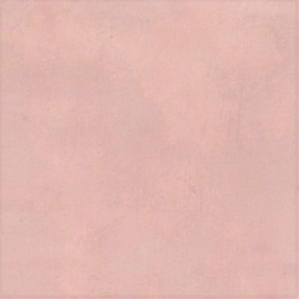 Water-Based Concrete Stain Walttools 1 GAL Pro-Grade, Eco-Friendly (Dusty Rose)