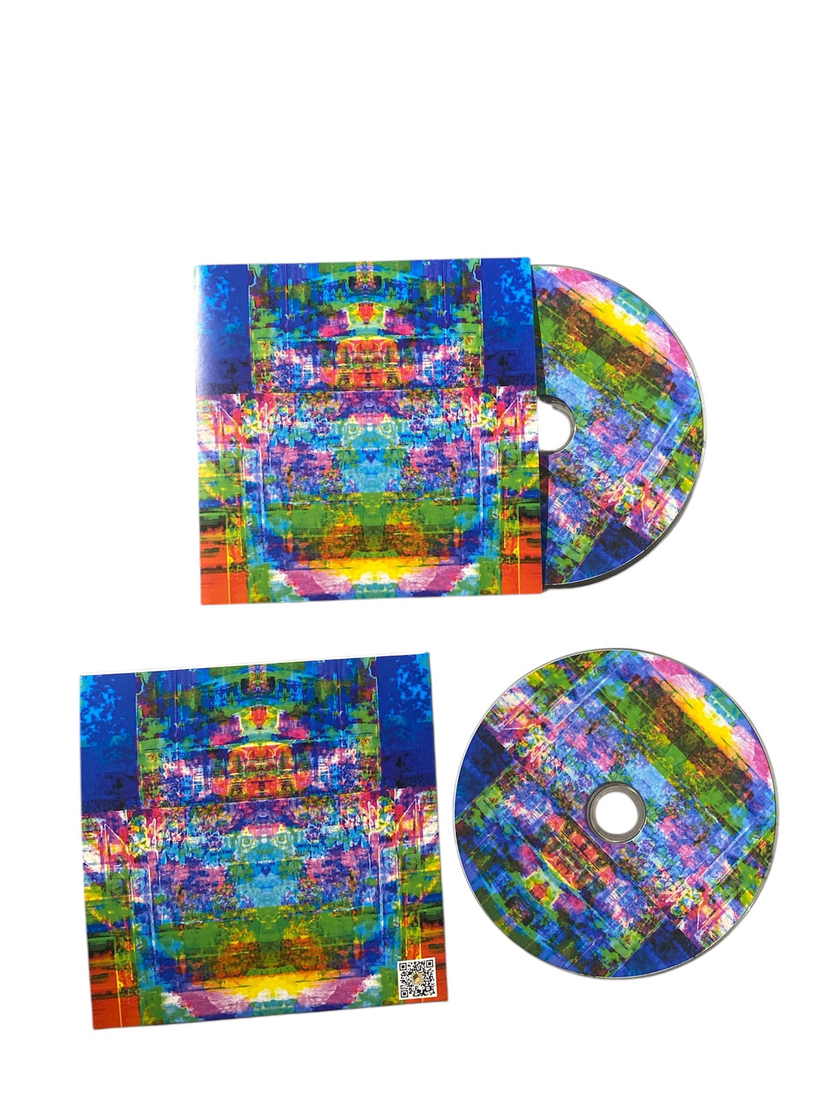 CD DVD inkjet printing, copying, printed cardboard wallets