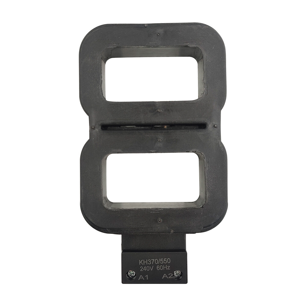 KH550 SK-827-031-AK-240V Contactor Coil fit for EH contactor EH-550 EH-370