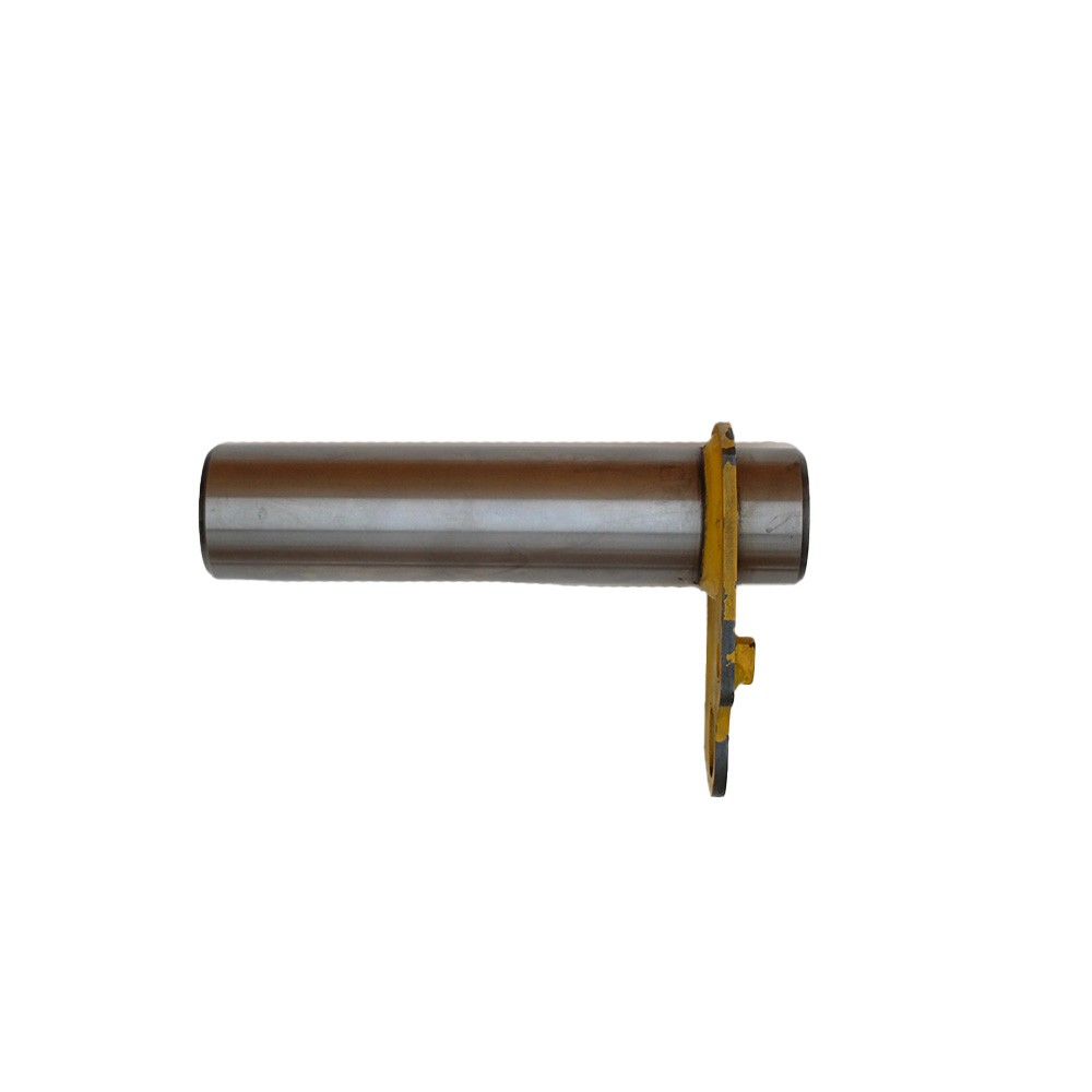 9R8580 One New Pin A Fits Caterpillar 416B 416C