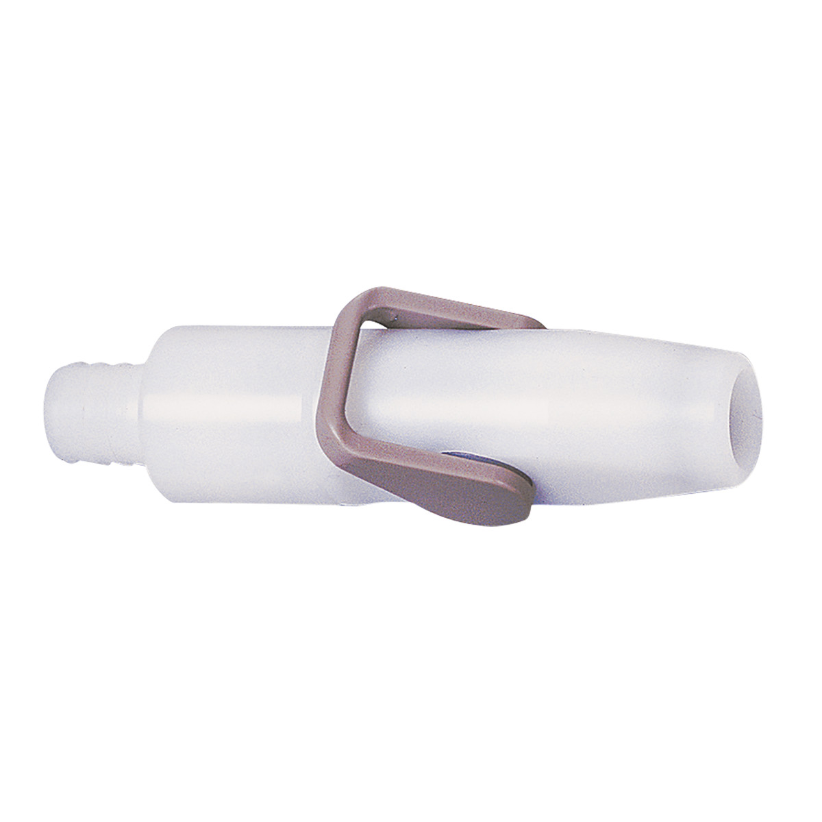 Non-Autoclavable HVE Valve