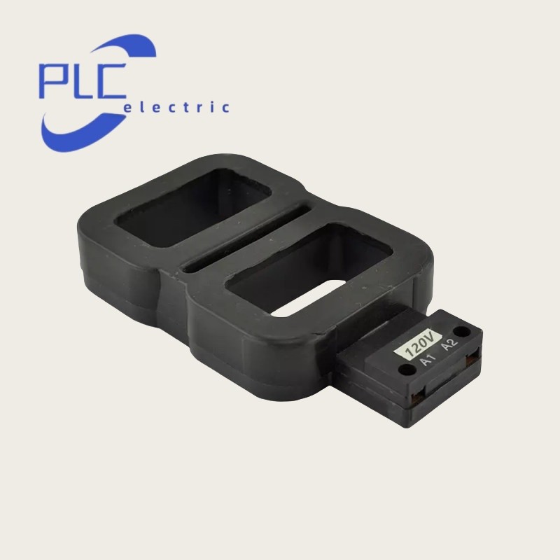 KH550 SK-827-031-AF-120V Contactor control coils fit for EH Contactor EH-550 #hj