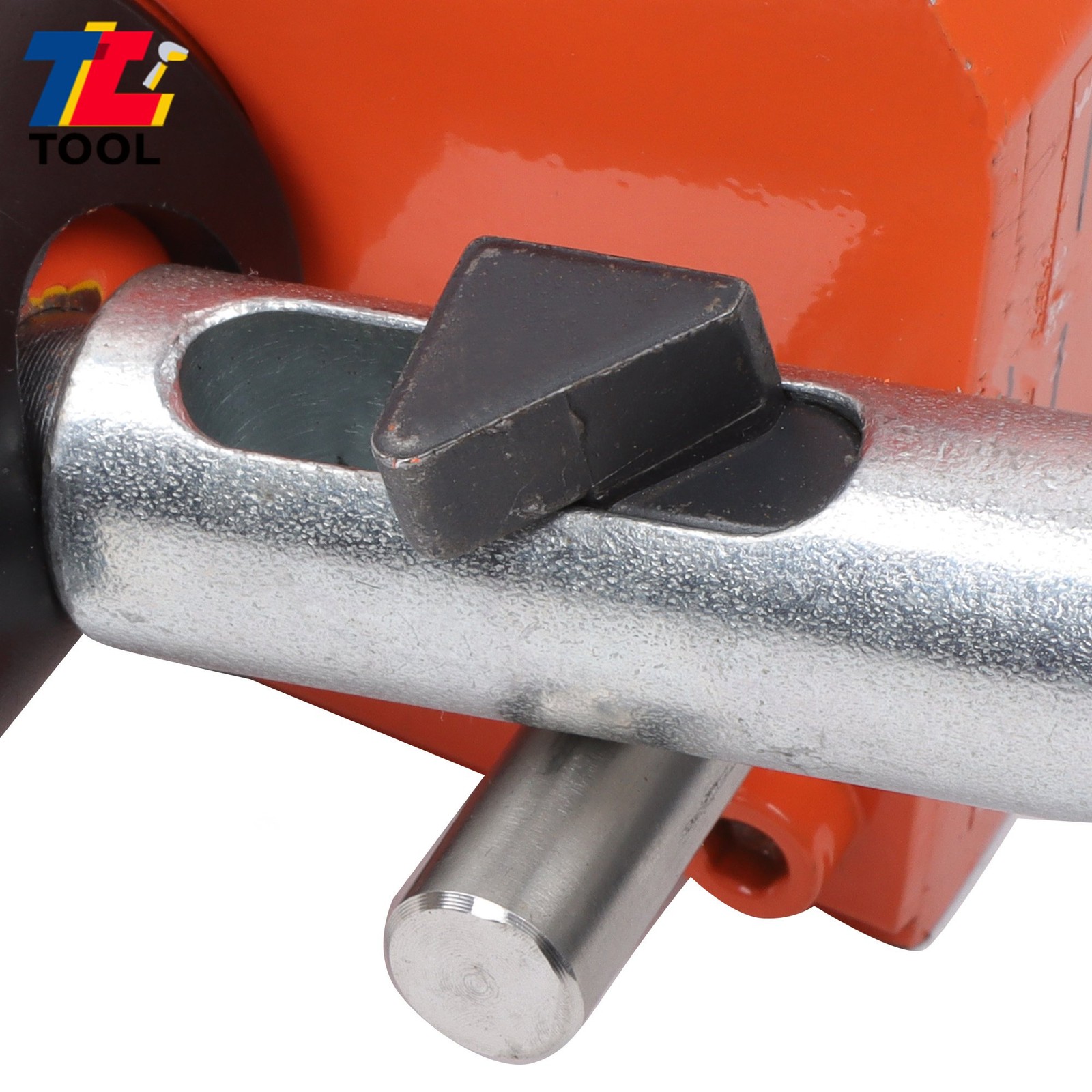 2200Lbs/1000kg Magnetic Lifter Lifting Magnet 2 Safety Factor Neodymium Hoist