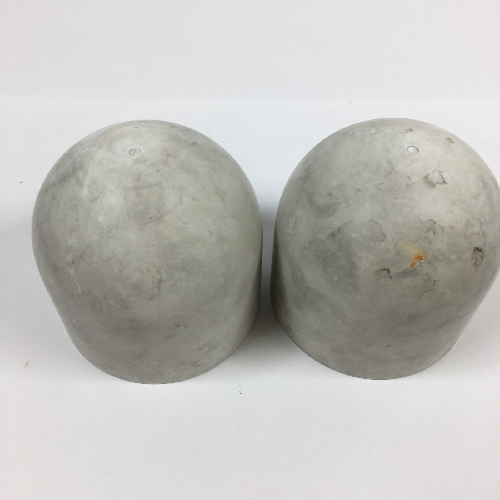 Google Nest Wire Free Security Indoor/Outdoor Camera G3AL9 ACCEPTABLE (2 PACK)