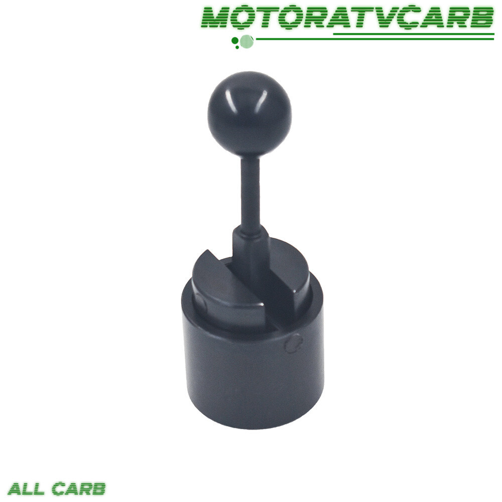 ALL-CARB 5C Collet Block Set- Square Hex Rings & Collet Closer Holder For Lathe