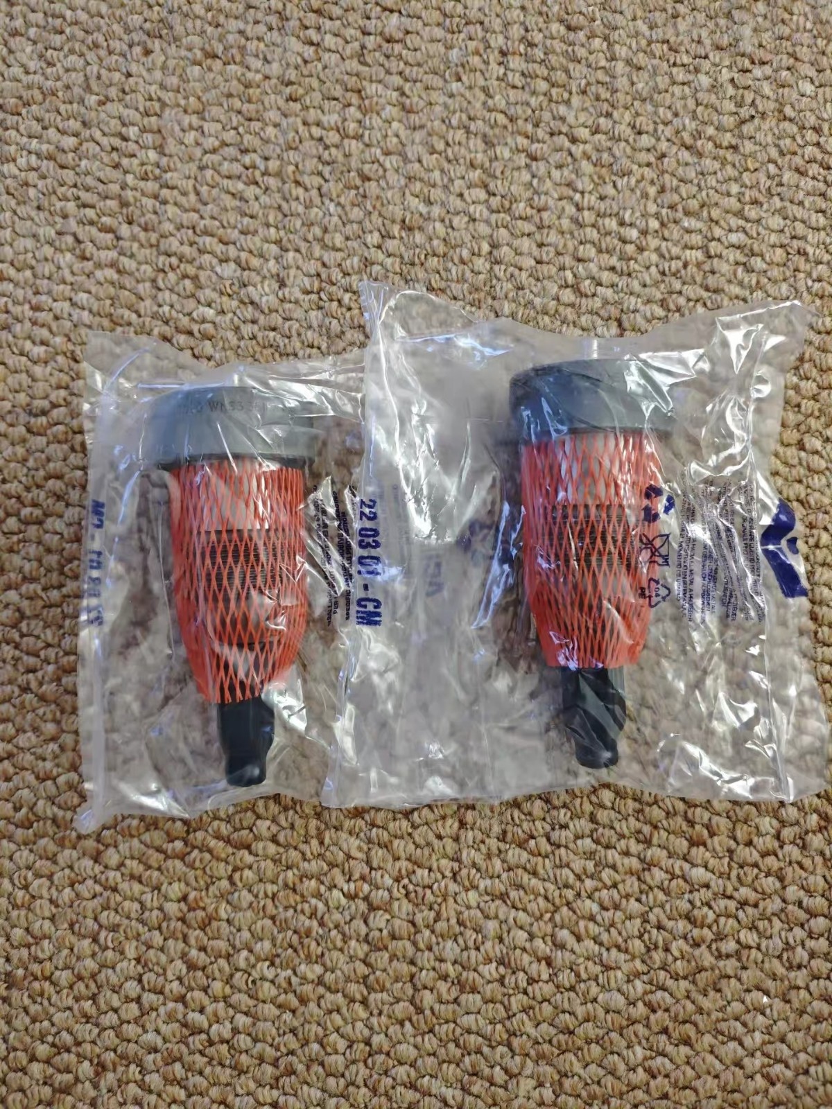 1PC WARTSILA Needle Valve WNS3 381117*N3.5*002-82378
