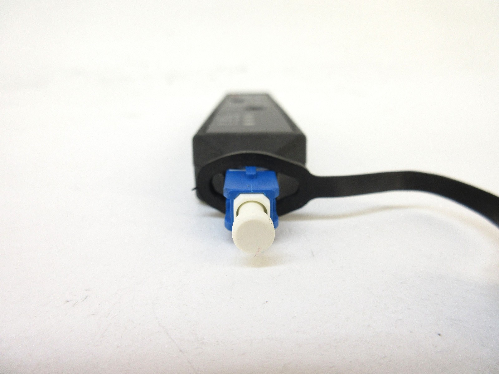 ODM TP 220 SM 1310nm Fiber Optic Light Source TP-220