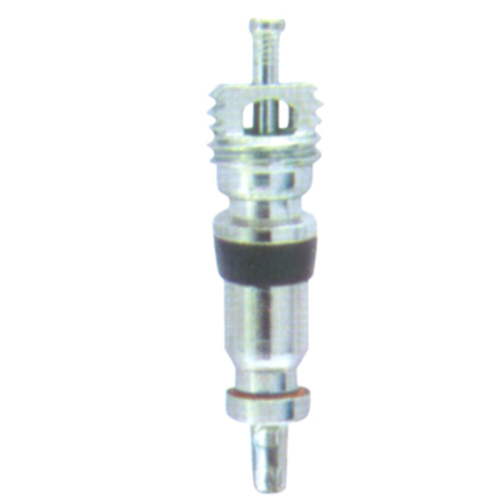 5PCS American style valve core zinc alloy for automotive and motorcycle tires