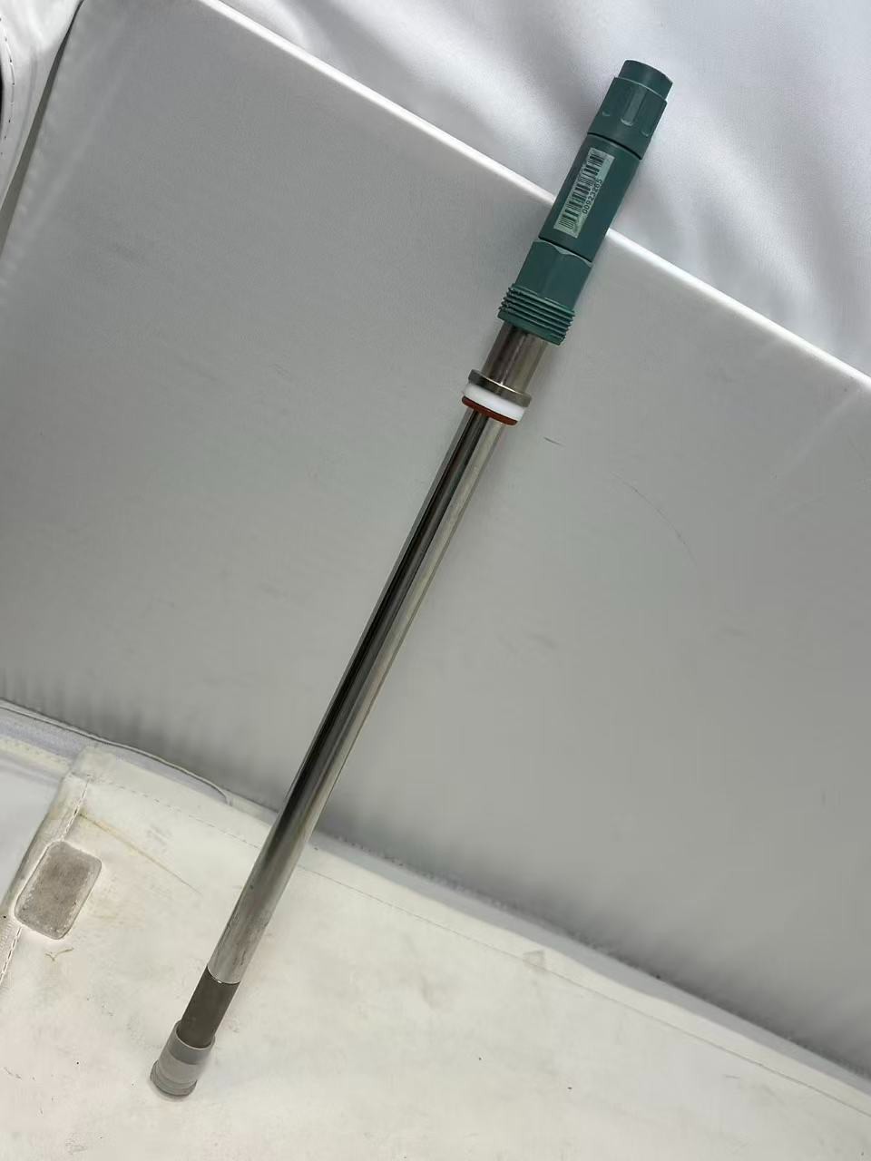 AppliSens DO21 Industrial pH ORP Sensor Probe Electrode Z010023525