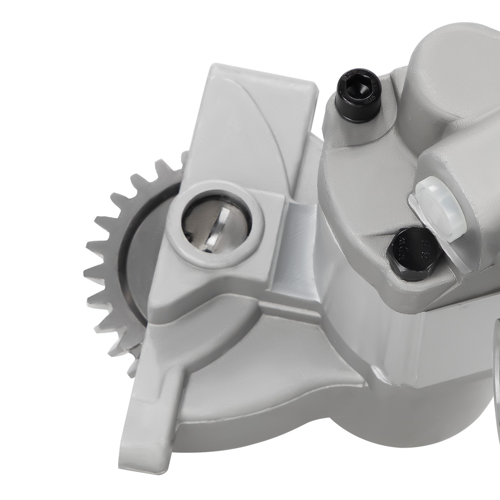 Hydraulic Pump For Ford 2000 2300 2310 2600 3000 3300 3400 3500 3600 4610 5610