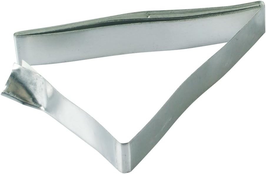 0.5-Inch Lead Tape for Tennis Racket Weight Customization – Silver