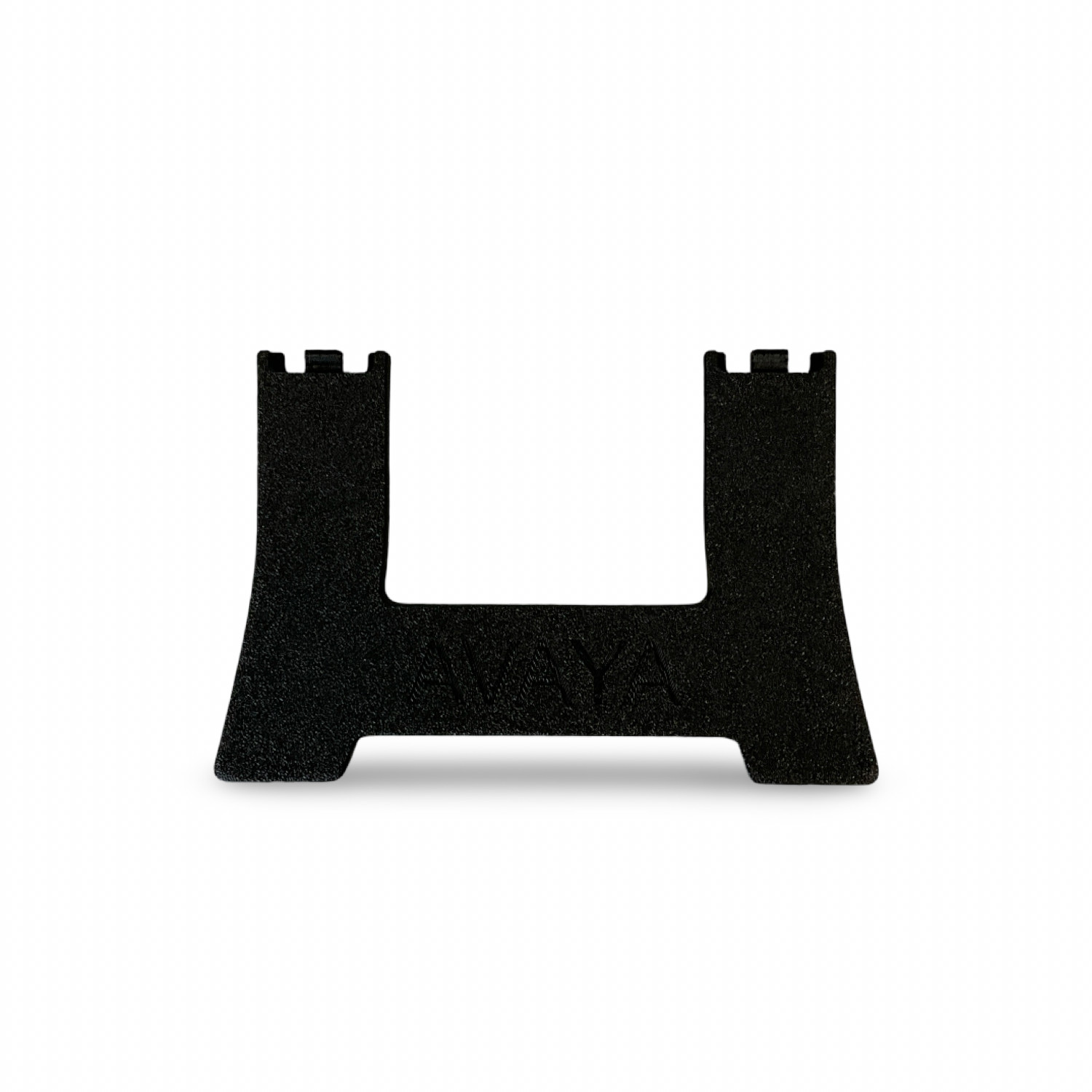 Lot of 5 New Avaya J169/J179 Black IP Phone Stand