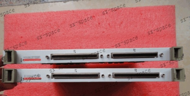 1pcs Melec C-824 KP1230-1 100% tested by DHL or FEDEX