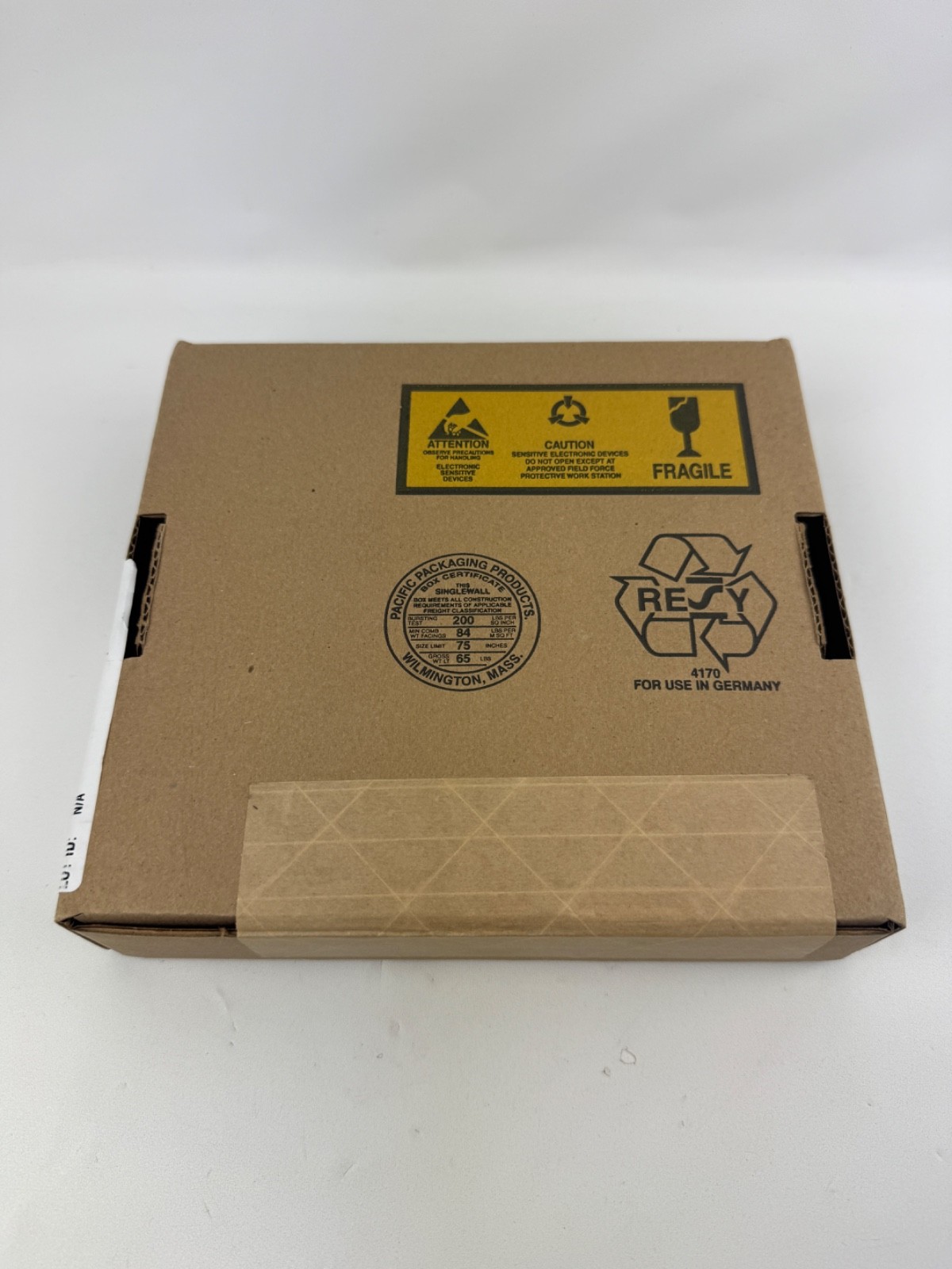 Analog Devices Evaluation Board for ADUM4135 EVAL-ADUM4135EBZ