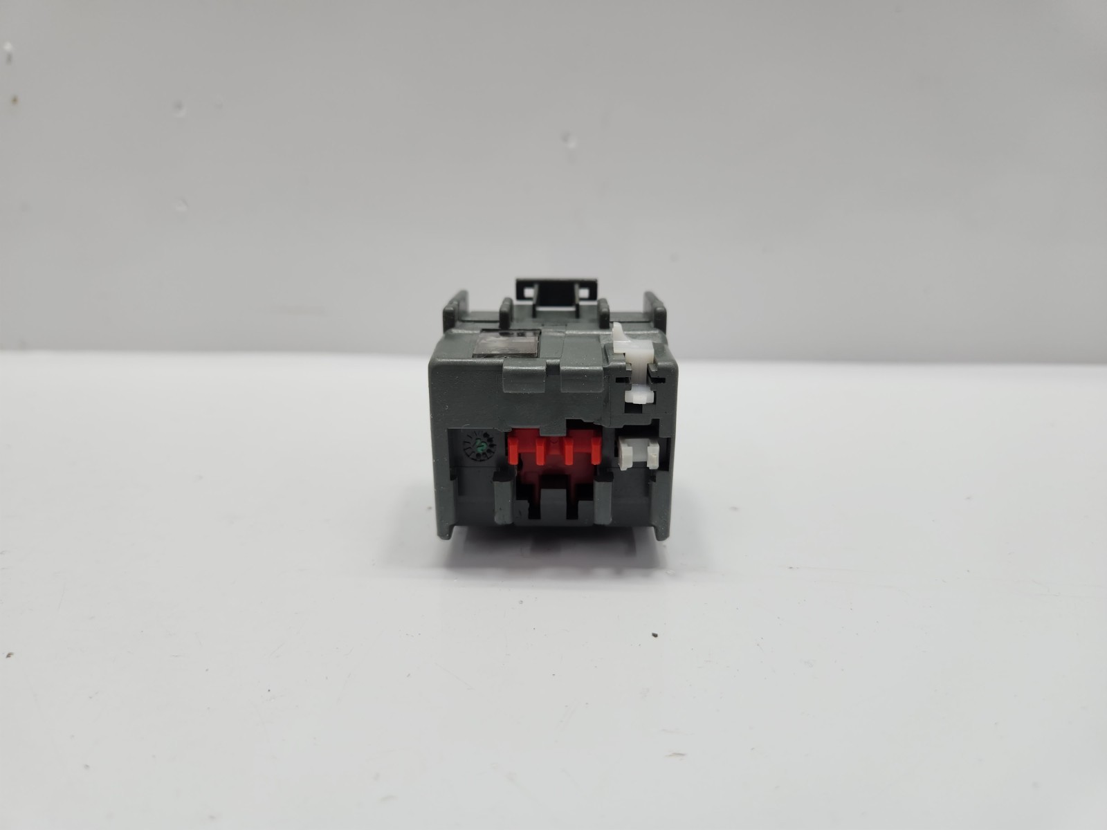 ABB TP 180DA TIMER BLOCK 10-180S
