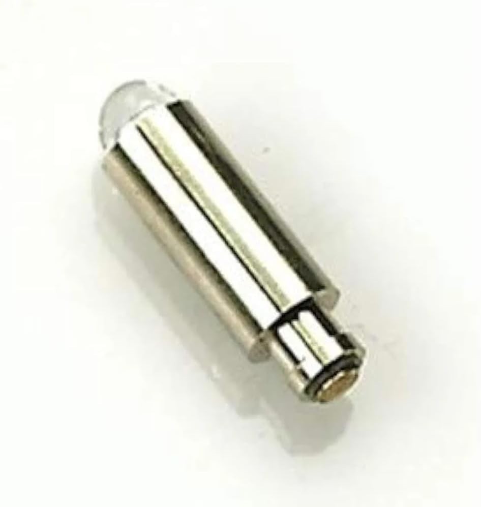 Welch Allyn Compatible otoscope bulb 03100-U (Elvion )