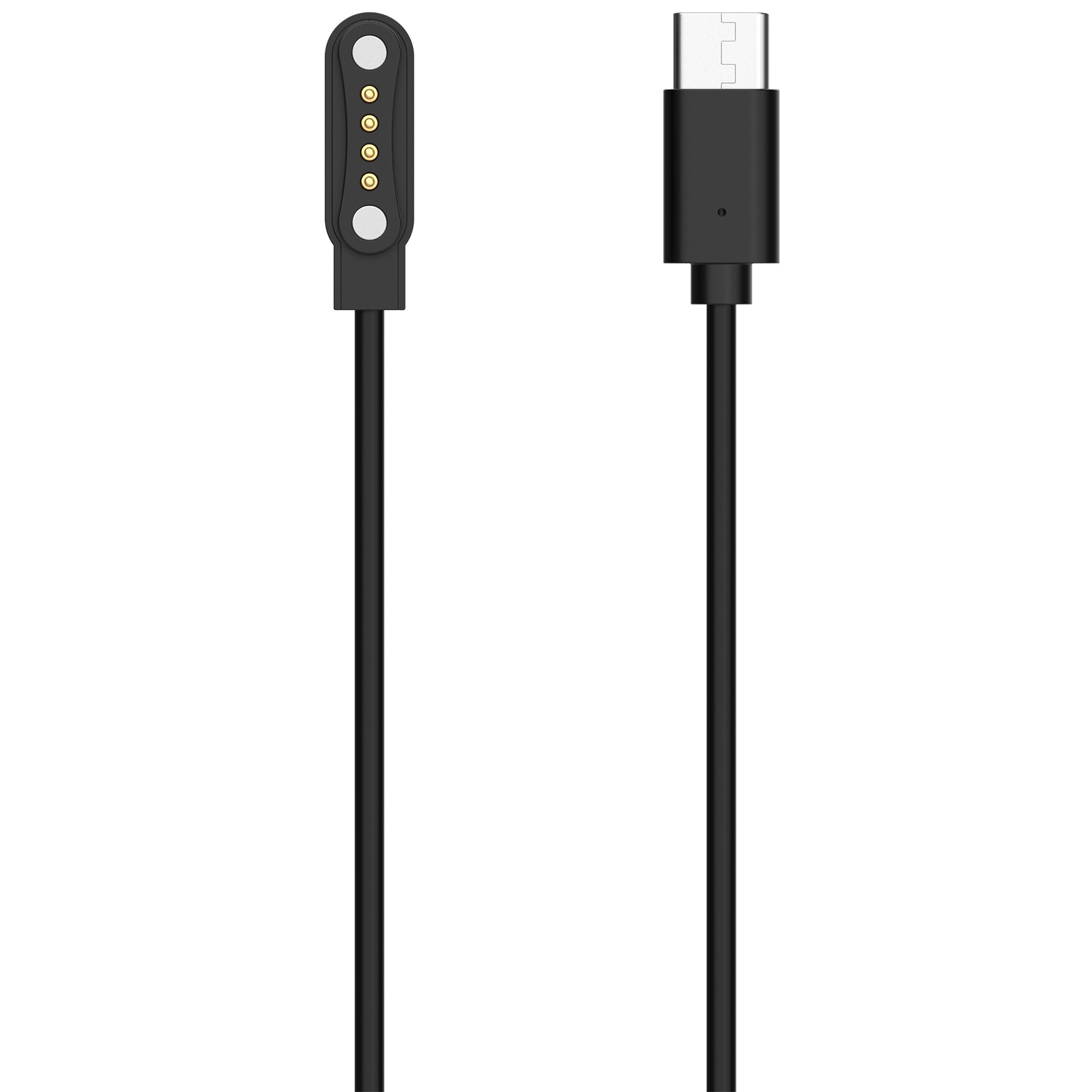 Charging Date Cable Charger for PLAUD Note Pro AI Note AI Voice Recorder Adapter