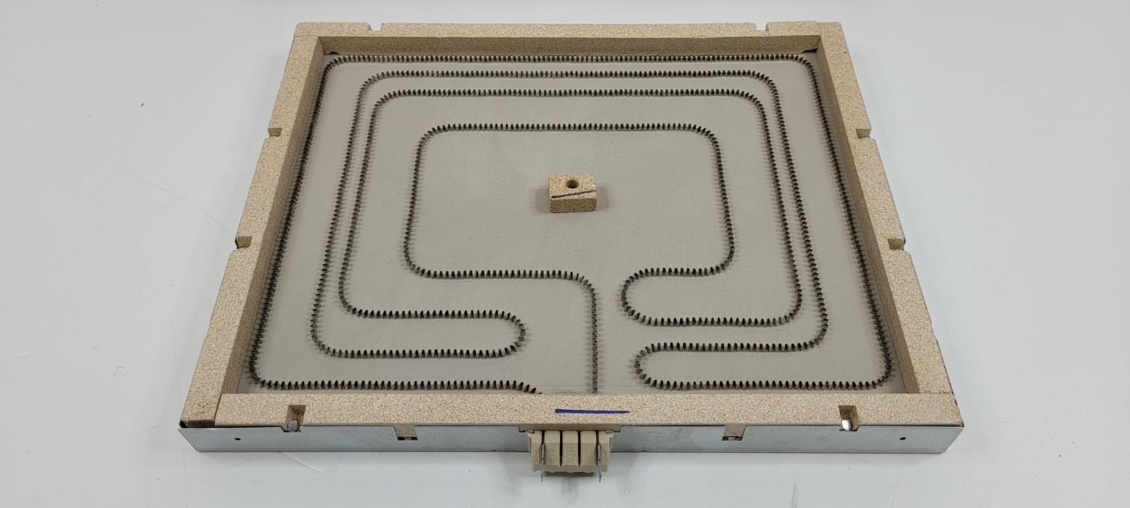 Genuine OEM Electrolux Frigidaire Oven Range Hidden Bake Element NEW OPEN BOX