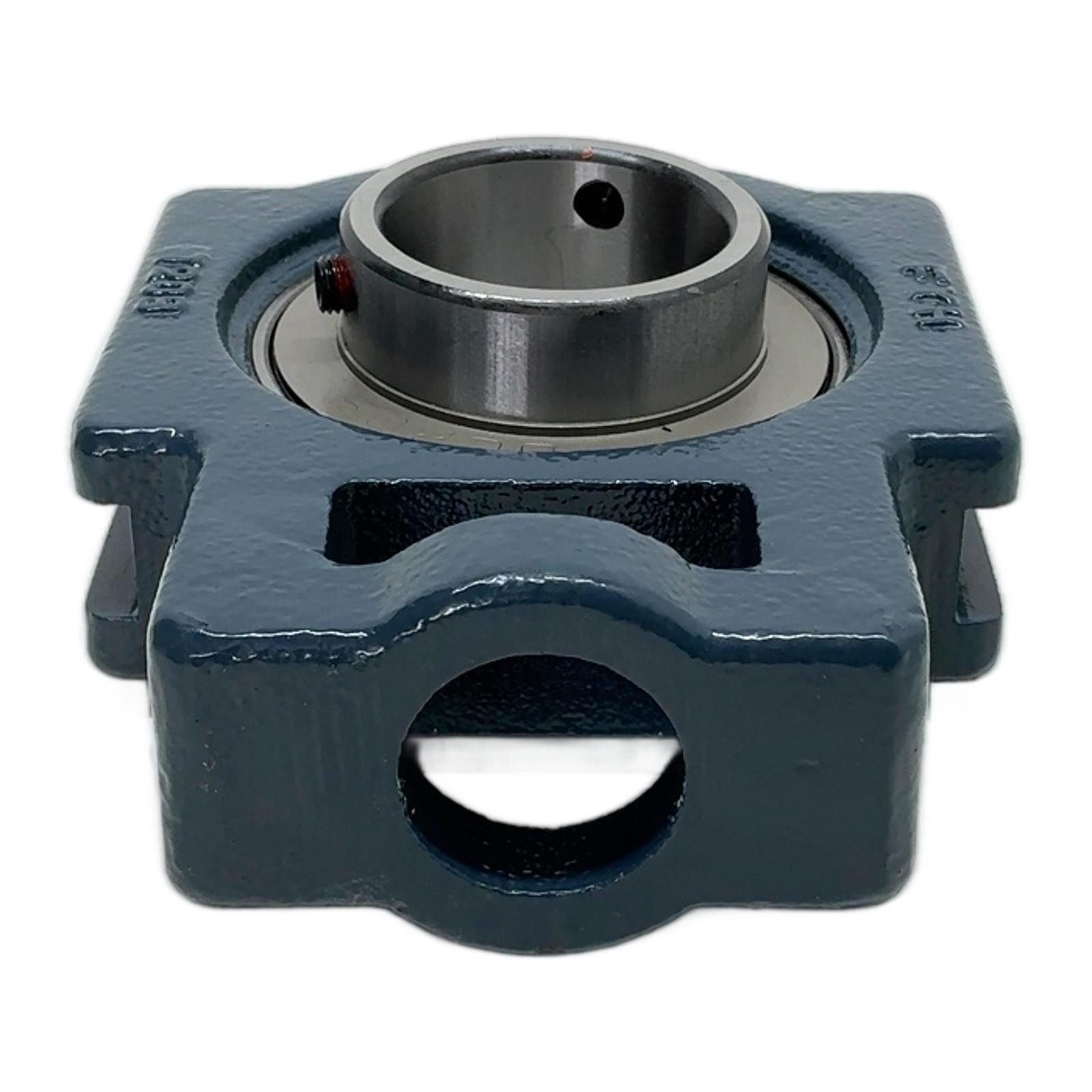 UCT209J FYH, FYH Take-up Bearing Unit 45mm Bore UCT209J, UCT209J, UCT209J, 0 …