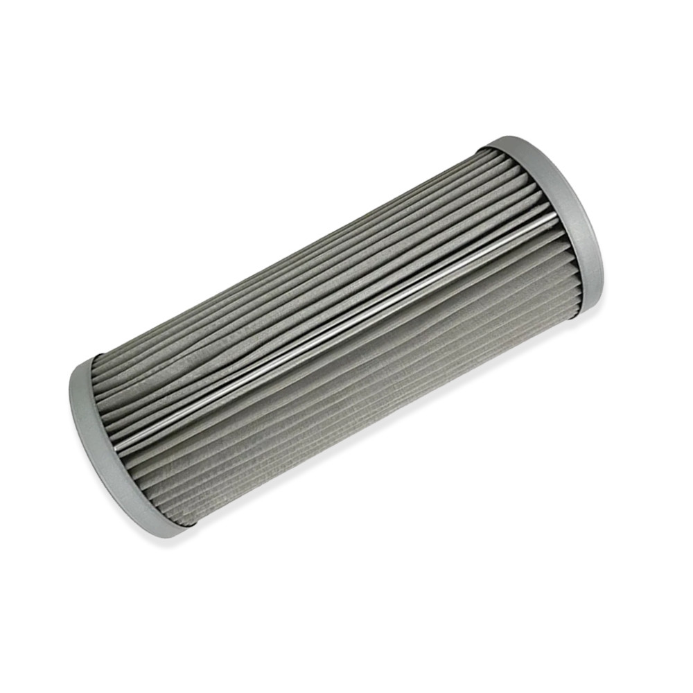 1pc New For hydraulic filter element G-UL-12A50UW-DV G-UL-12A-50UW-DV