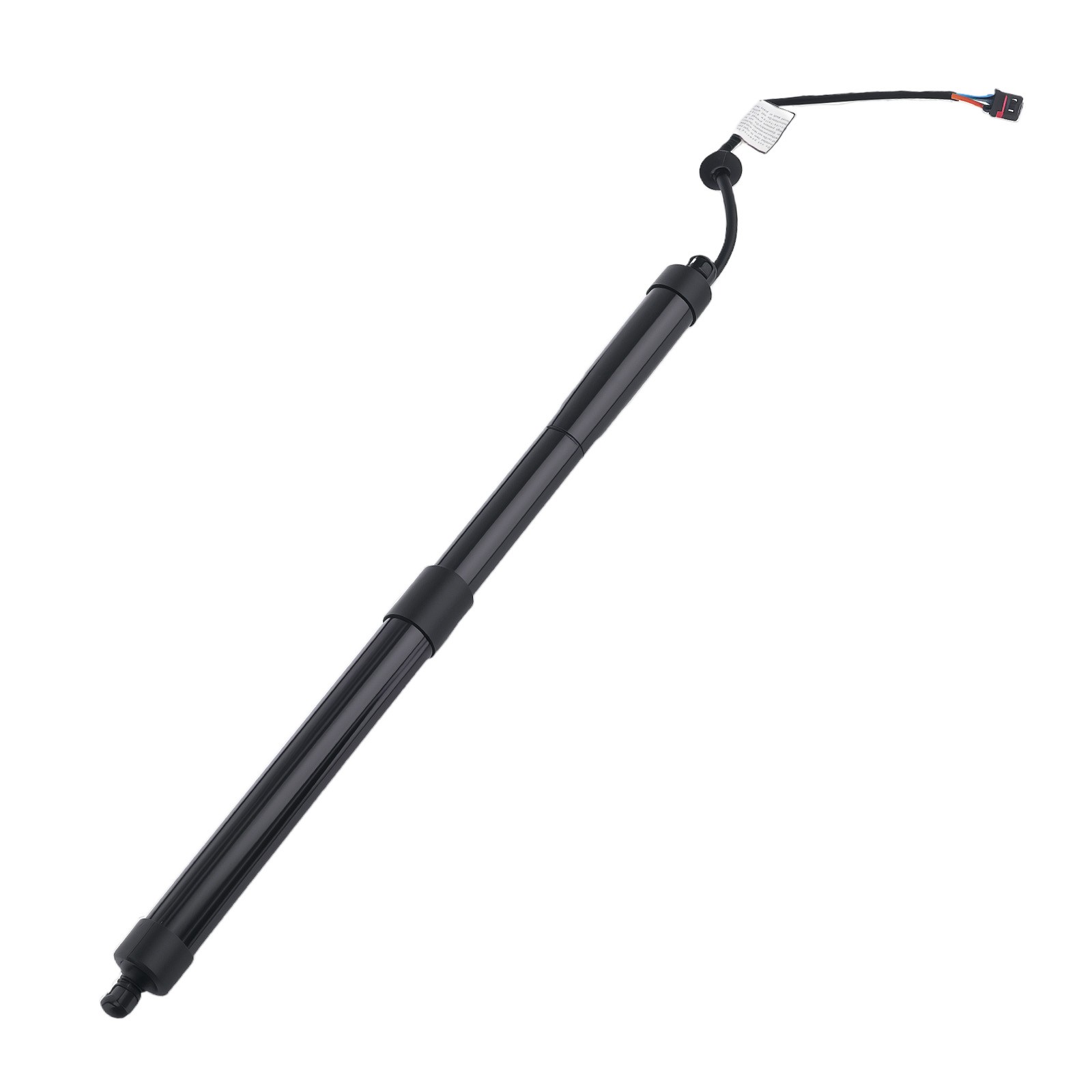 2pcs Rear Trunk Tailgate Lift Supports Struts Shocks For Kia Sedona 3.3L 2015-21